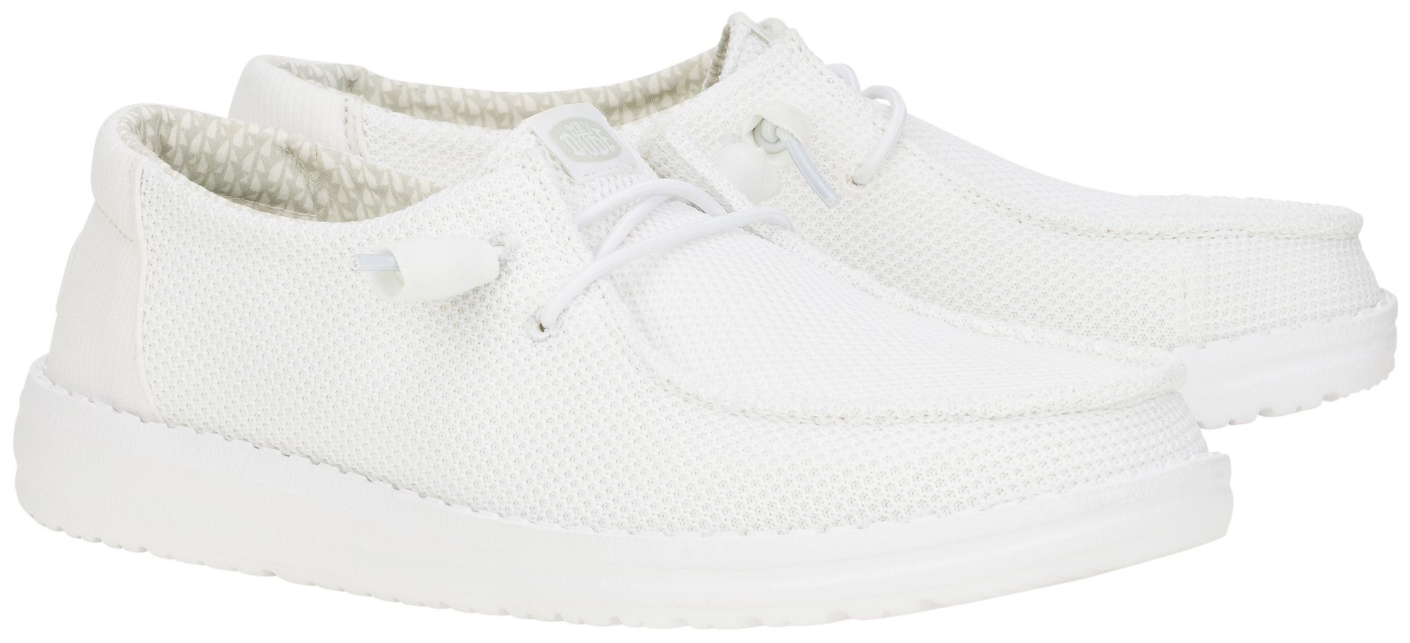 Hey Dude Women's Wendy Stretch Sox Shoe product image