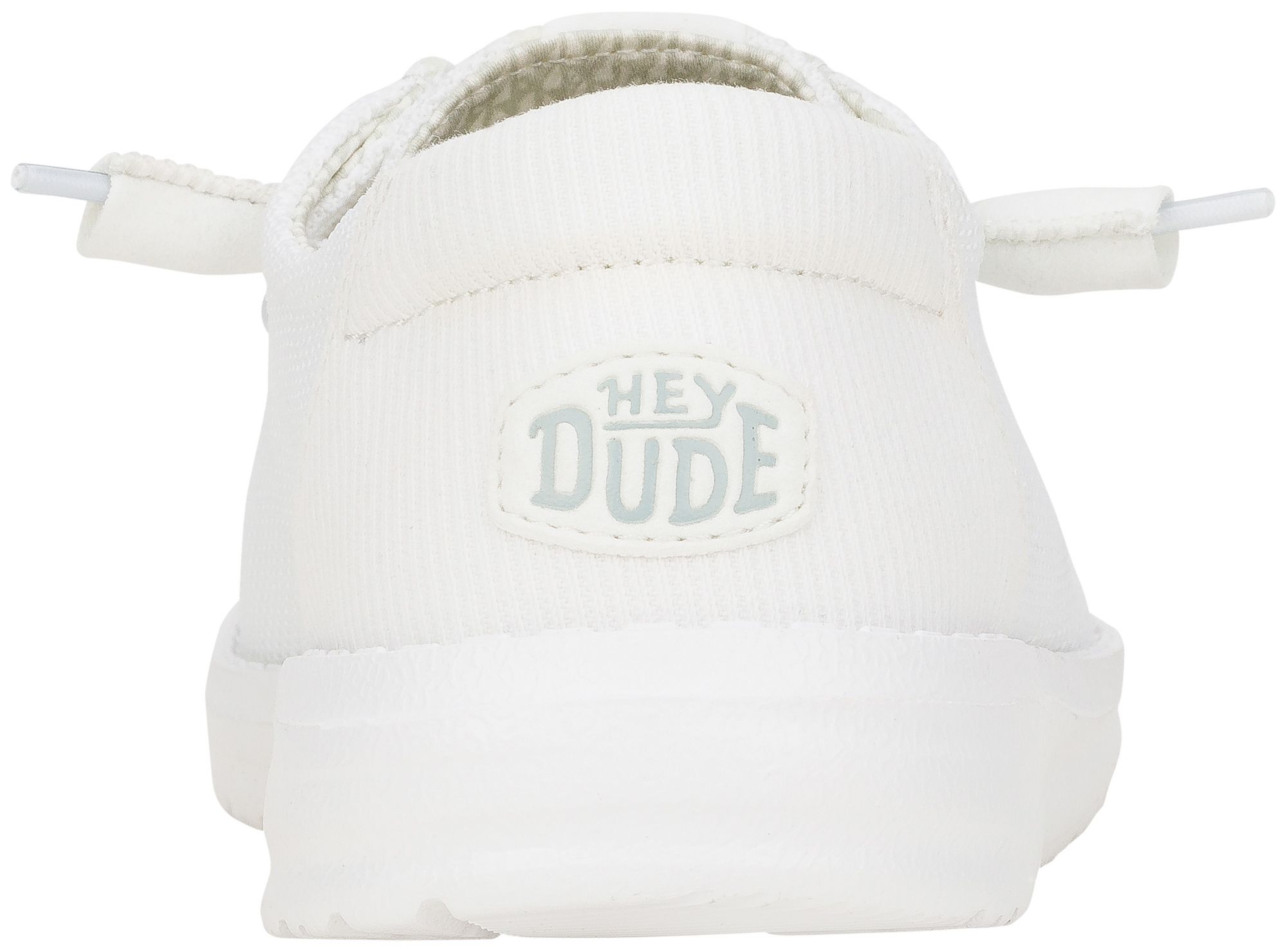 Hey Dude Women's Wendy Stretch Sox Shoe product image