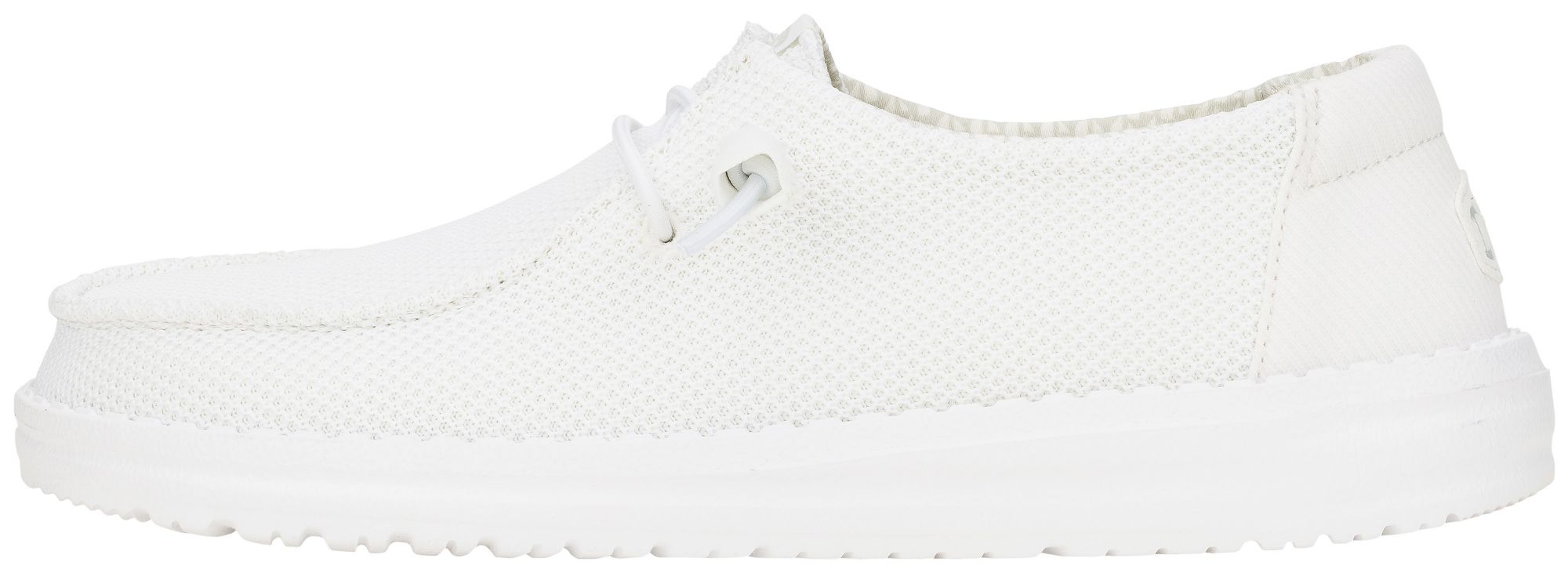 Hey Dude Women's Wendy Stretch Sox Shoe product image