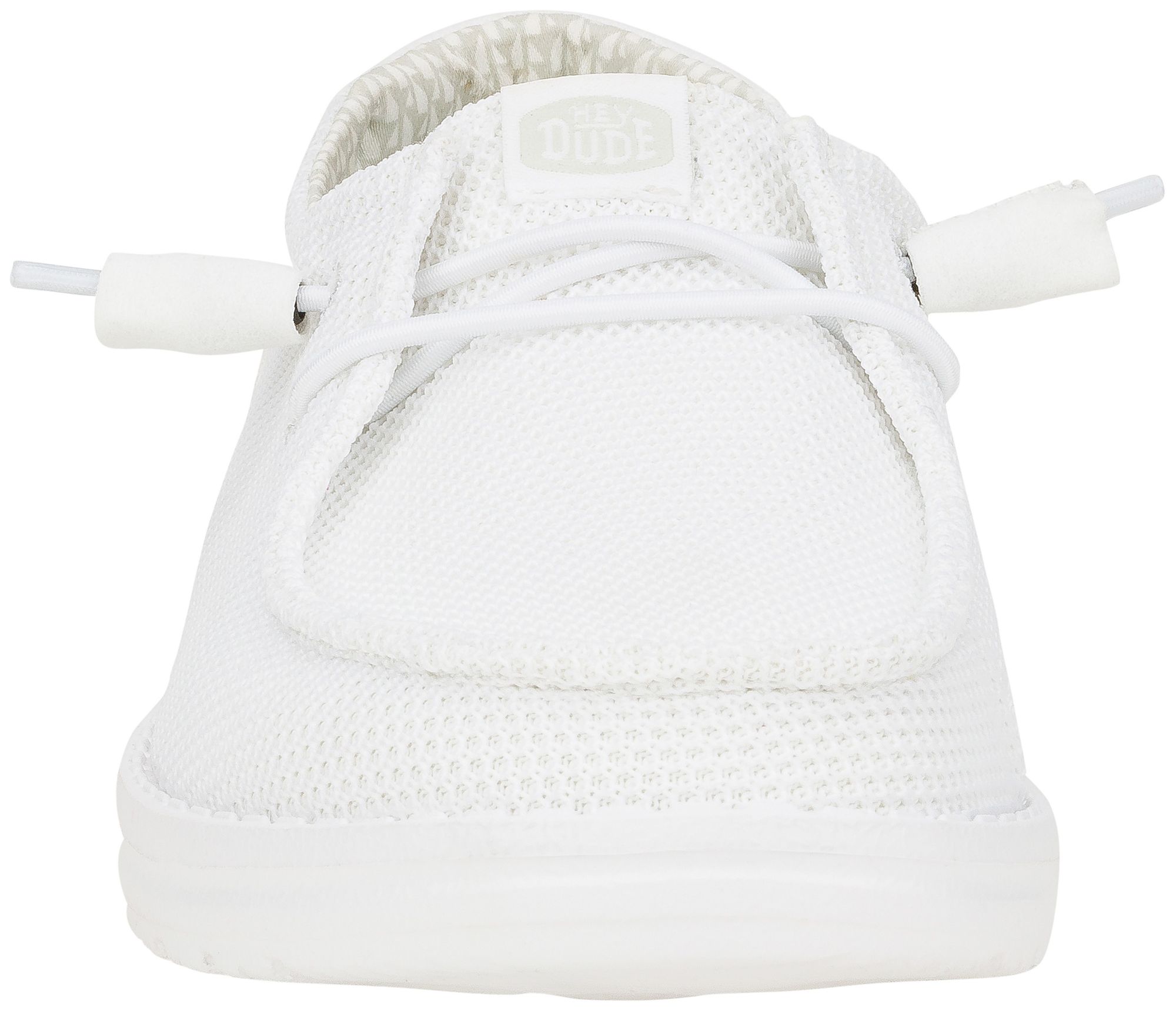 Hey Dude Women's Wendy Stretch Sox Shoe product image