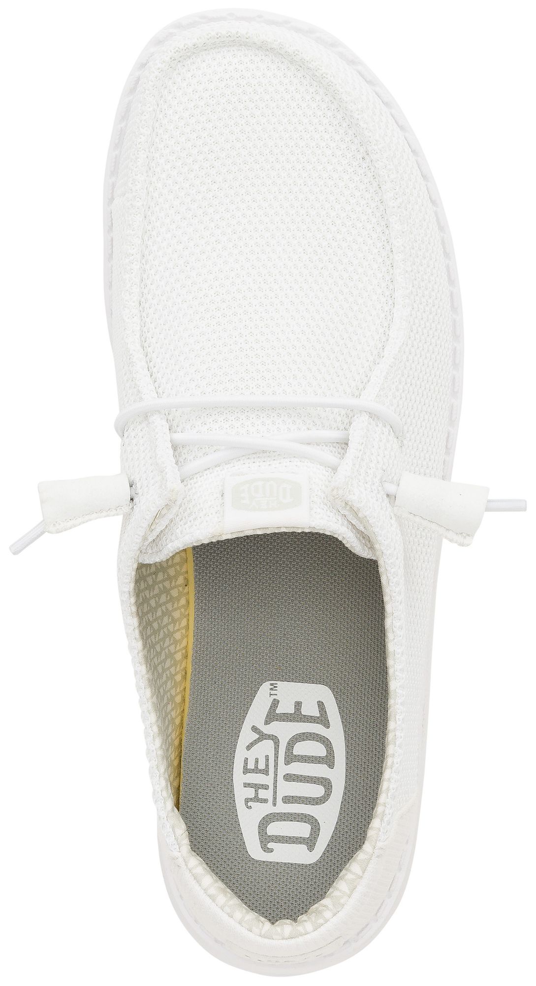 Hey Dude Women's Wendy Stretch Sox Shoe product image