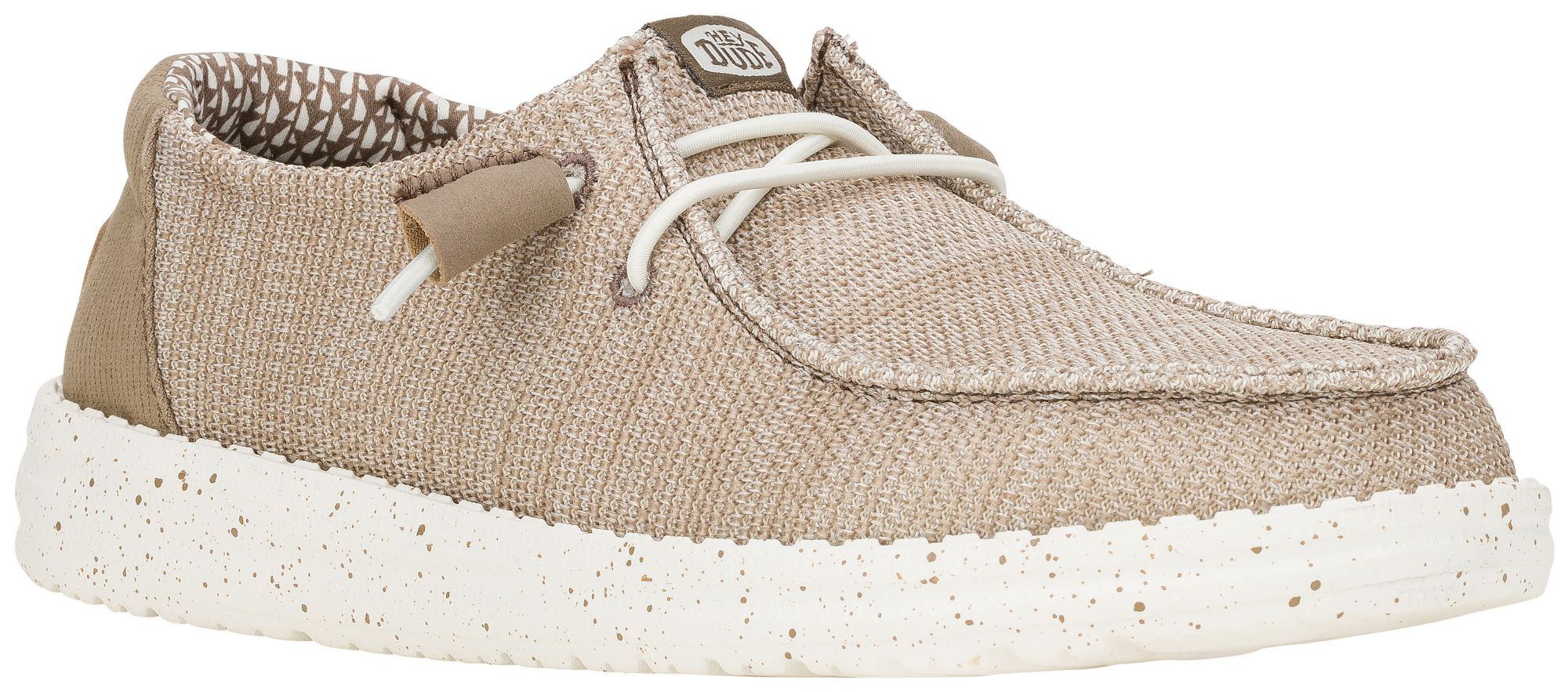 Hey Dude Women's Wendy Stretch Sox Shoe product image