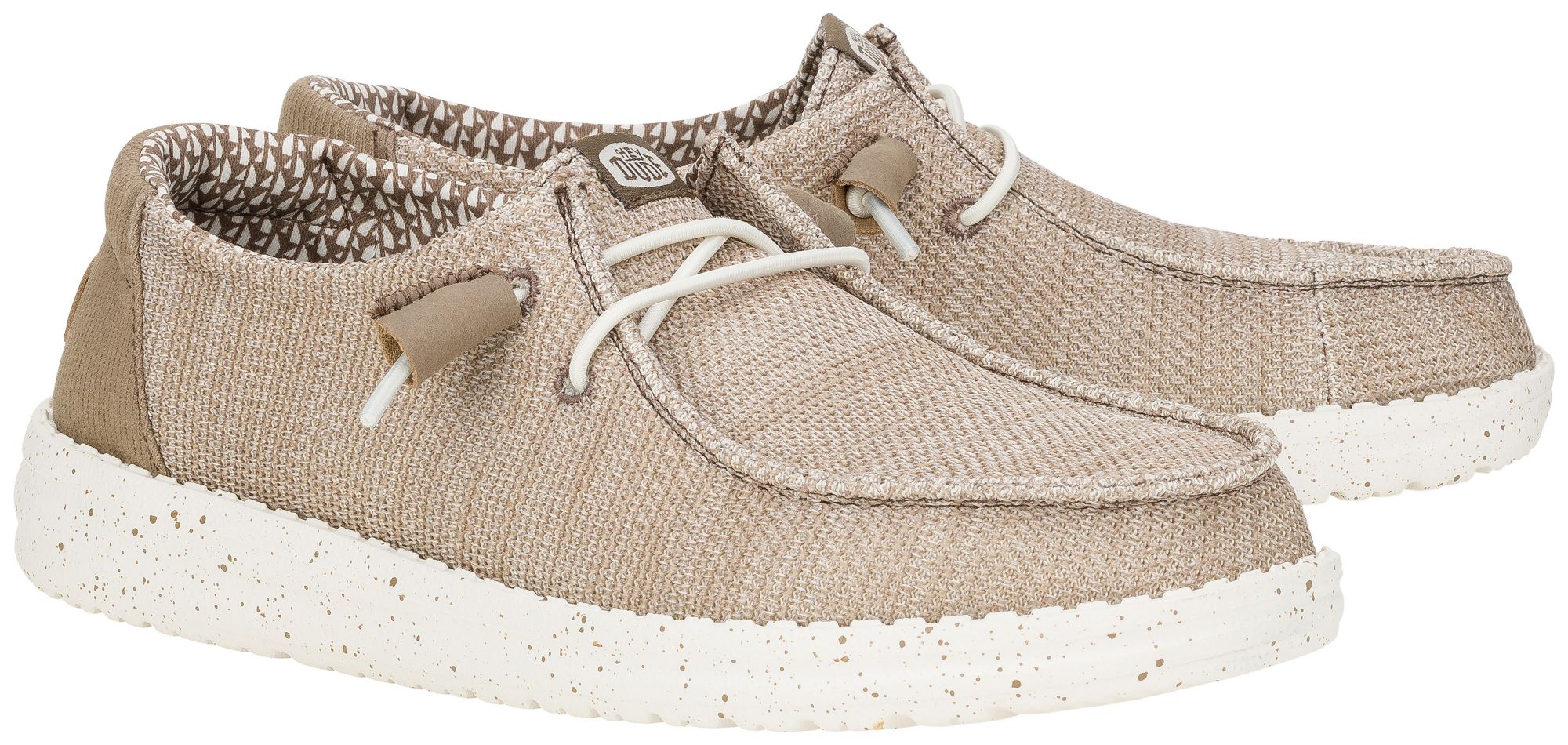 Hey Dude Women's Wendy Stretch Sox Shoe product image