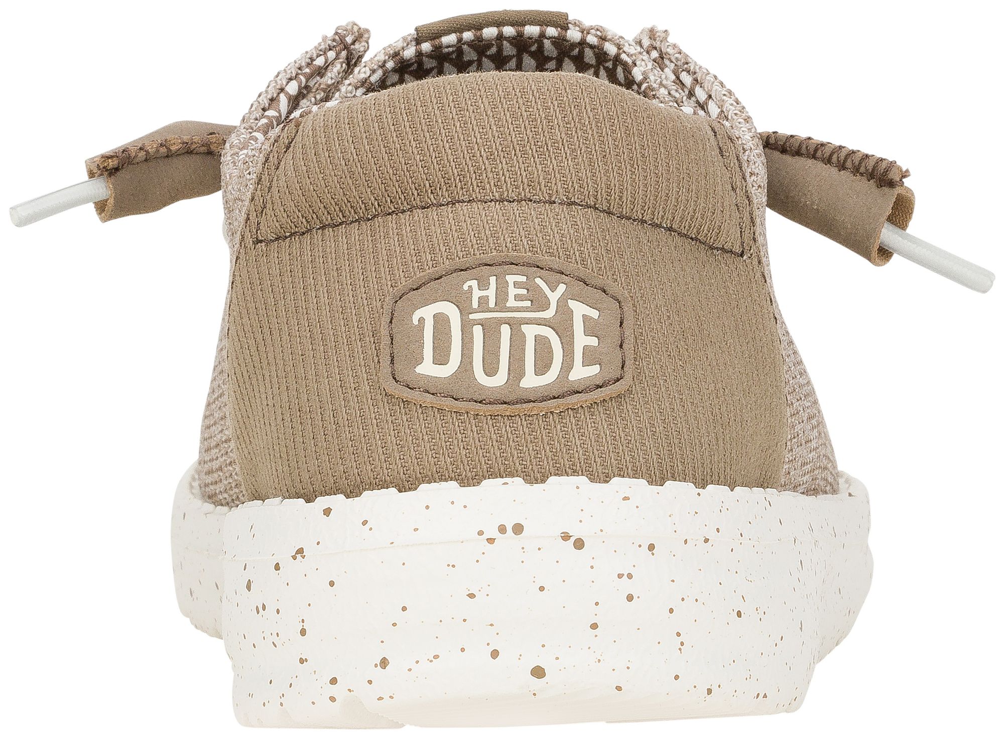 Hey Dude Women's Wendy Stretch Sox Shoe product image
