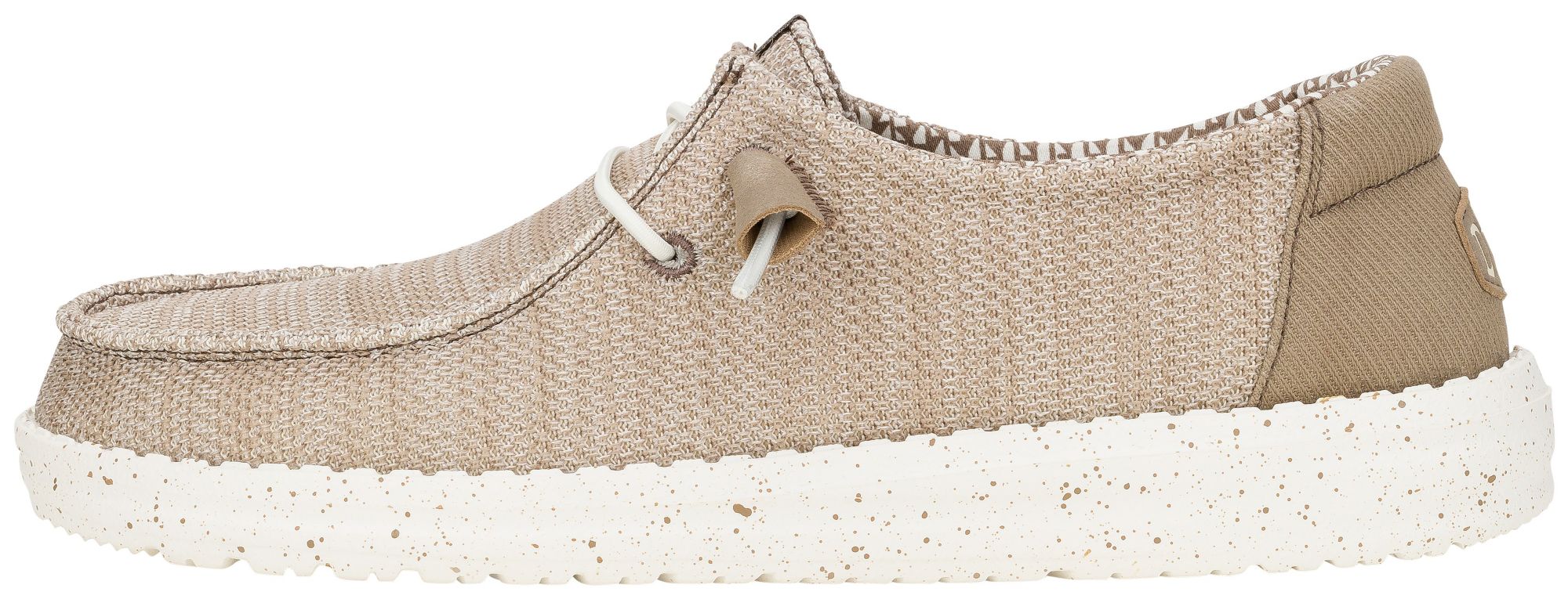 Hey Dude Women's Wendy Stretch Sox Shoe product image