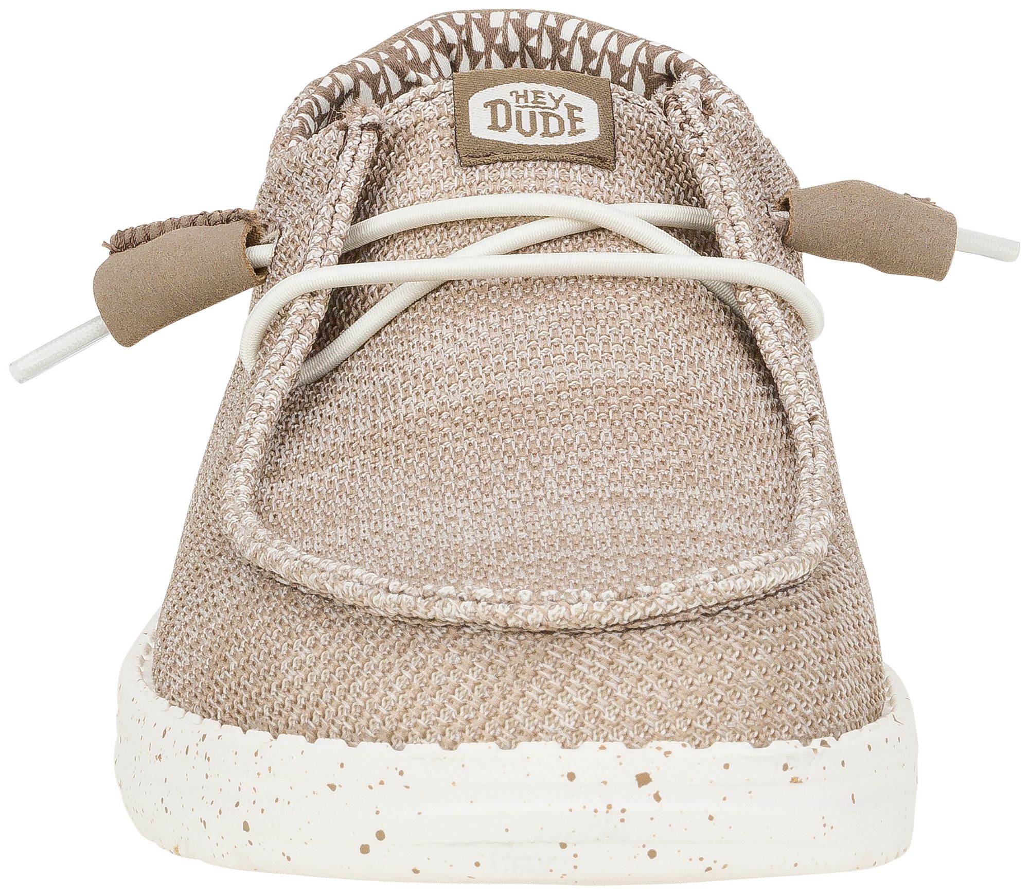 Hey Dude Women's Wendy Stretch Sox Shoe product image