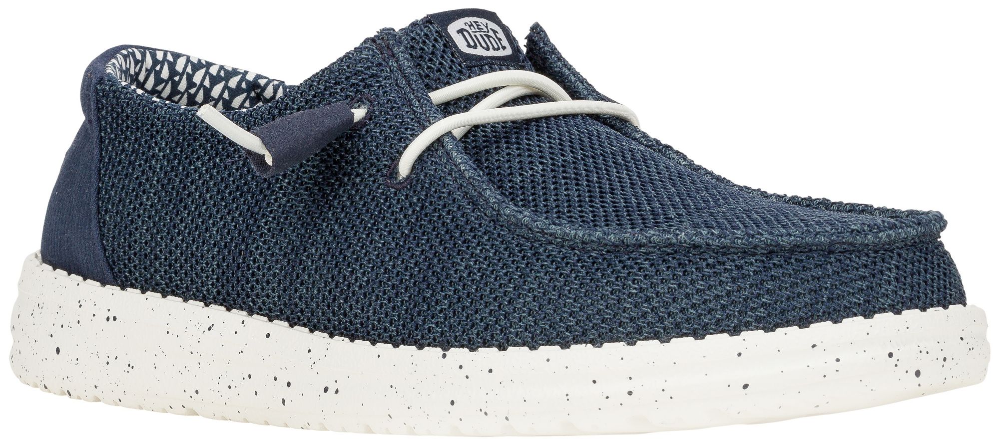 Hey Dude Women's Wendy Stretch Sox Shoe product image