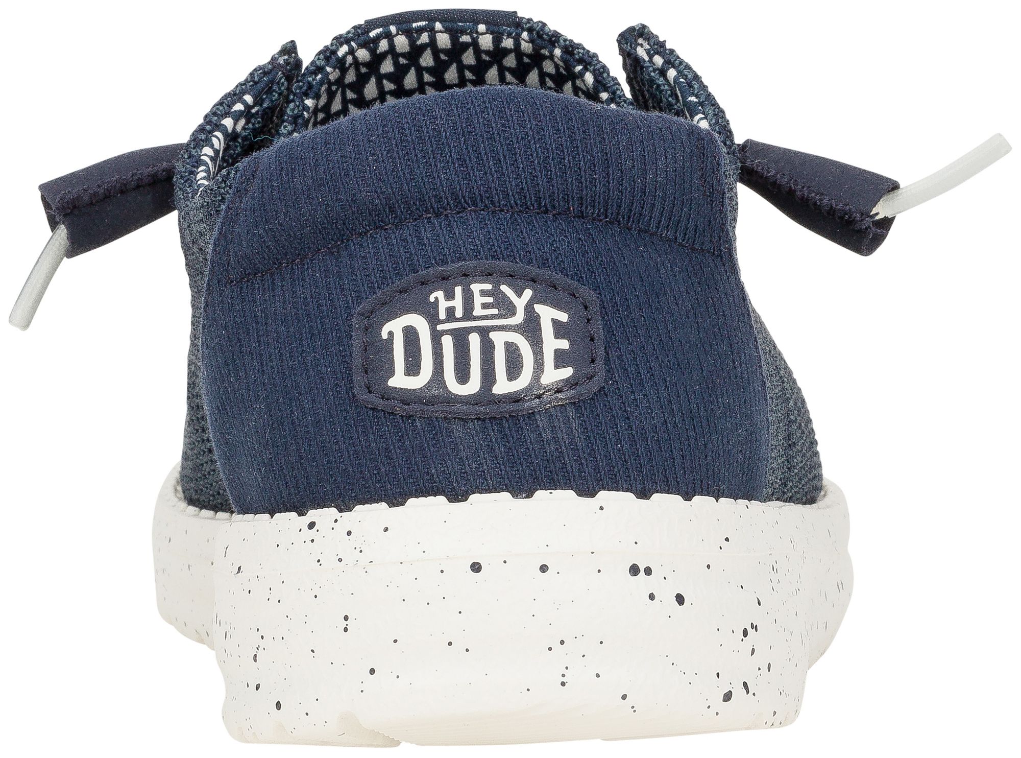 Hey Dude Women's Wendy Stretch Sox Shoe product image