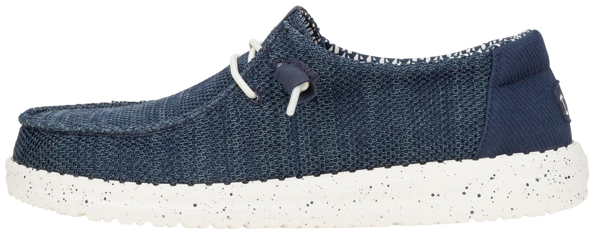 Hey Dude Women's Wendy Stretch Sox Shoe product image