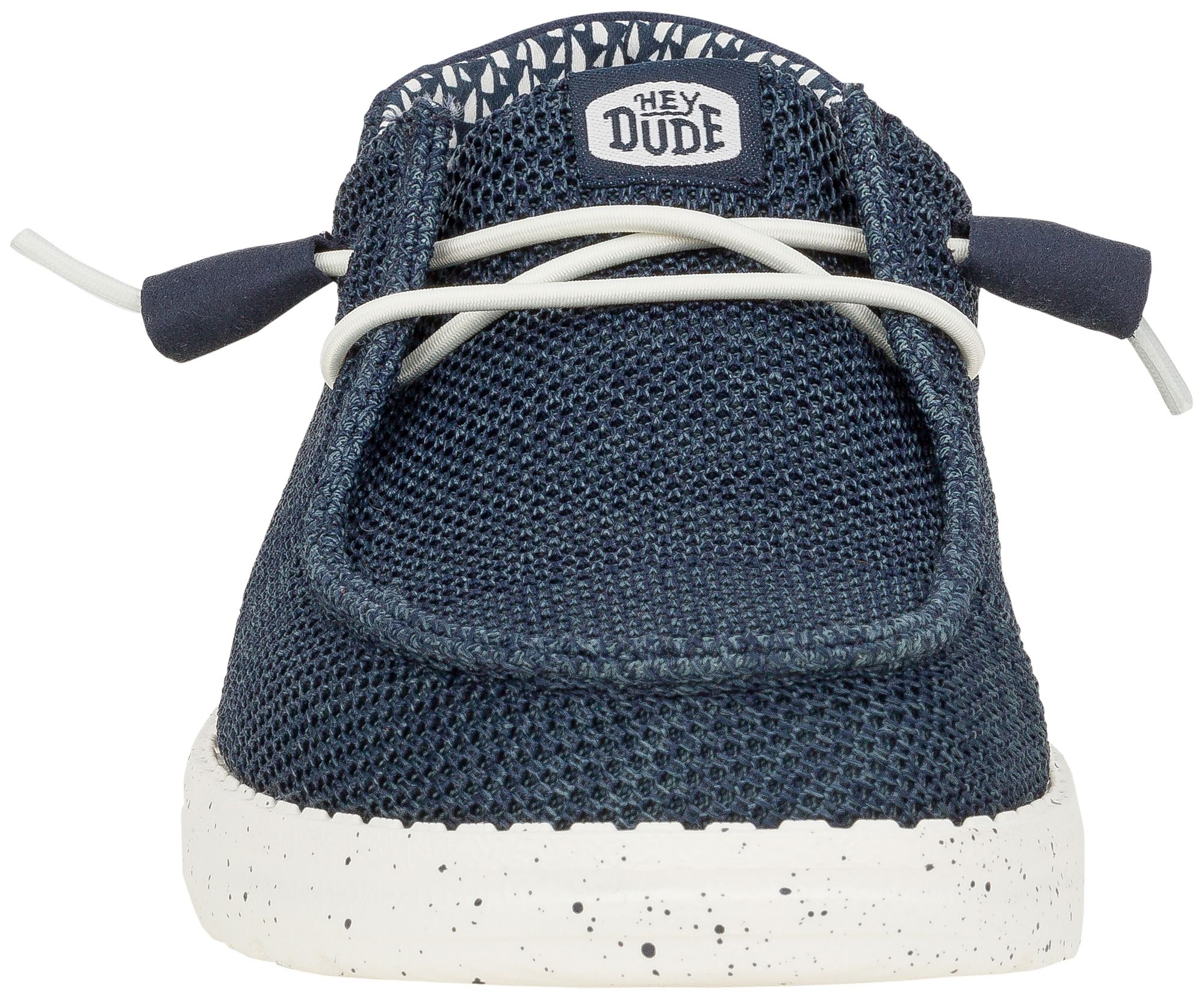 Hey Dude Women's Wendy Stretch Sox Shoe product image