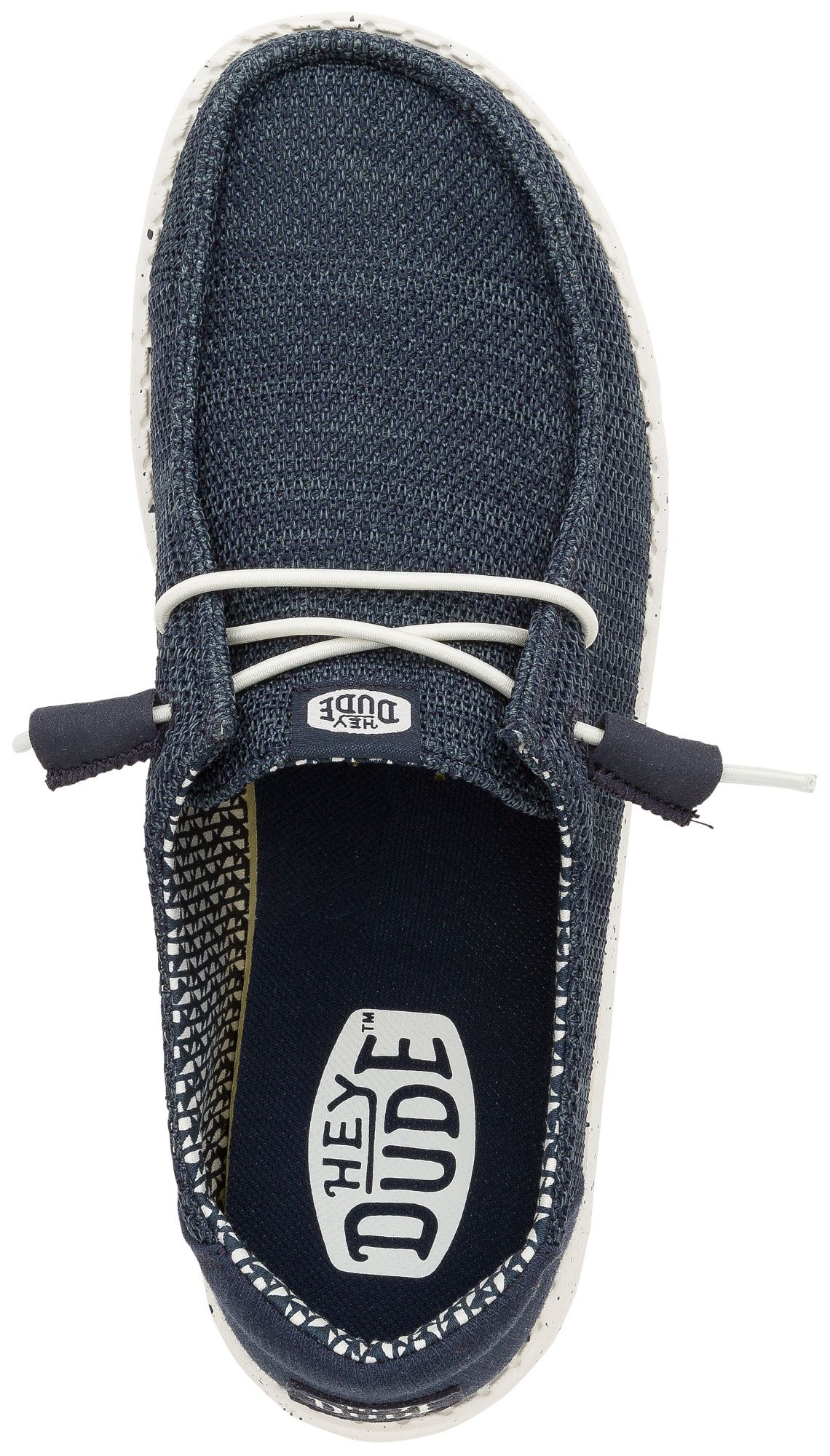 Hey Dude Women's Wendy Stretch Sox Shoe product image