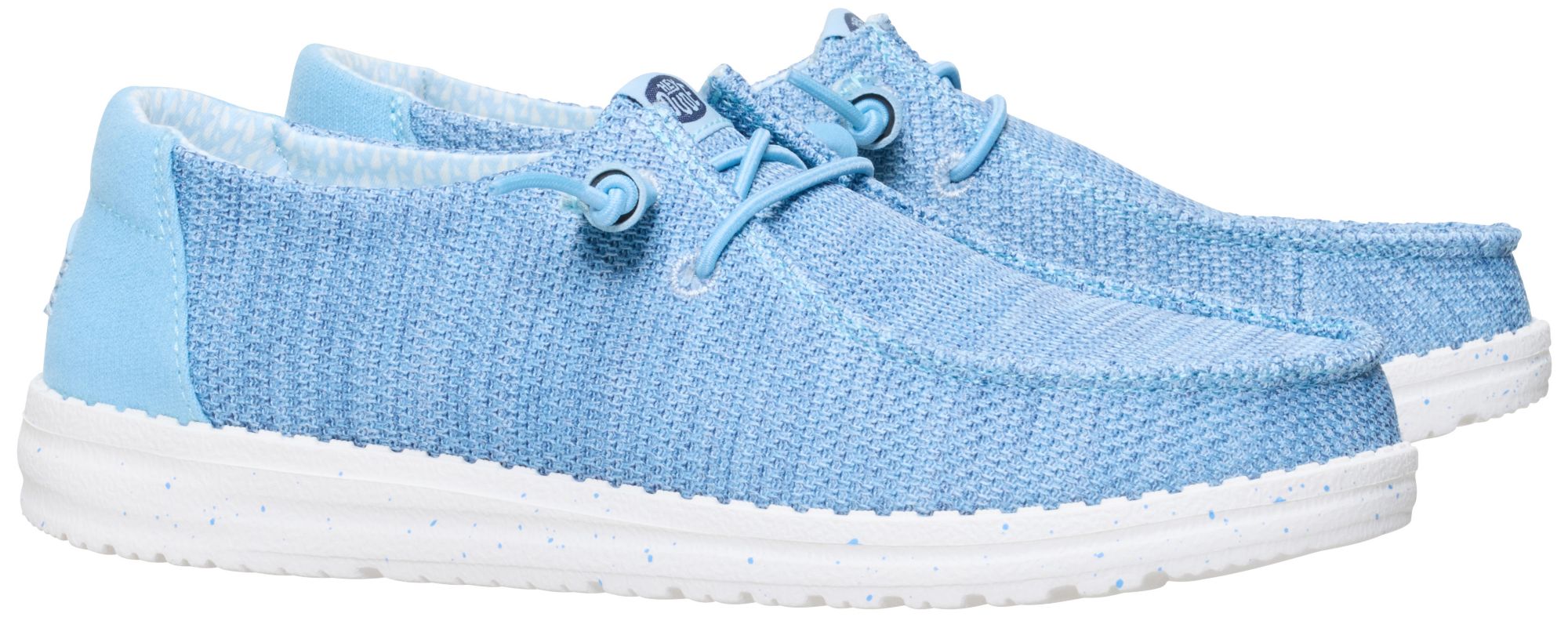 Hey Dude Women's Wendy Stretch Sox Shoe product image