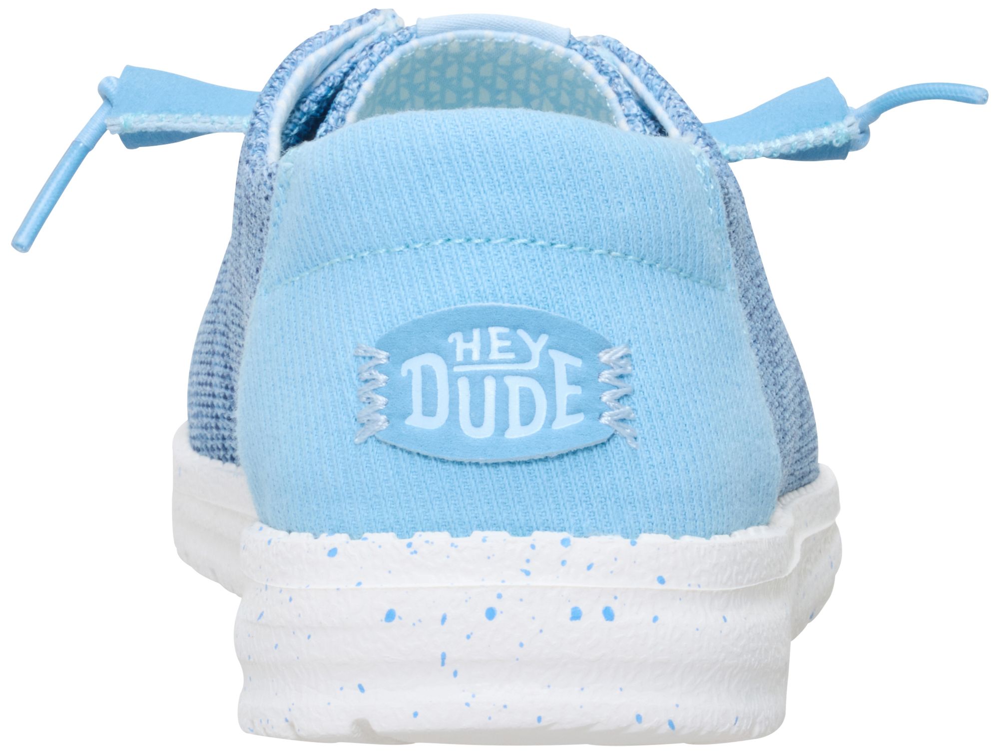 Hey Dude Women's Wendy Stretch Sox Shoe product image