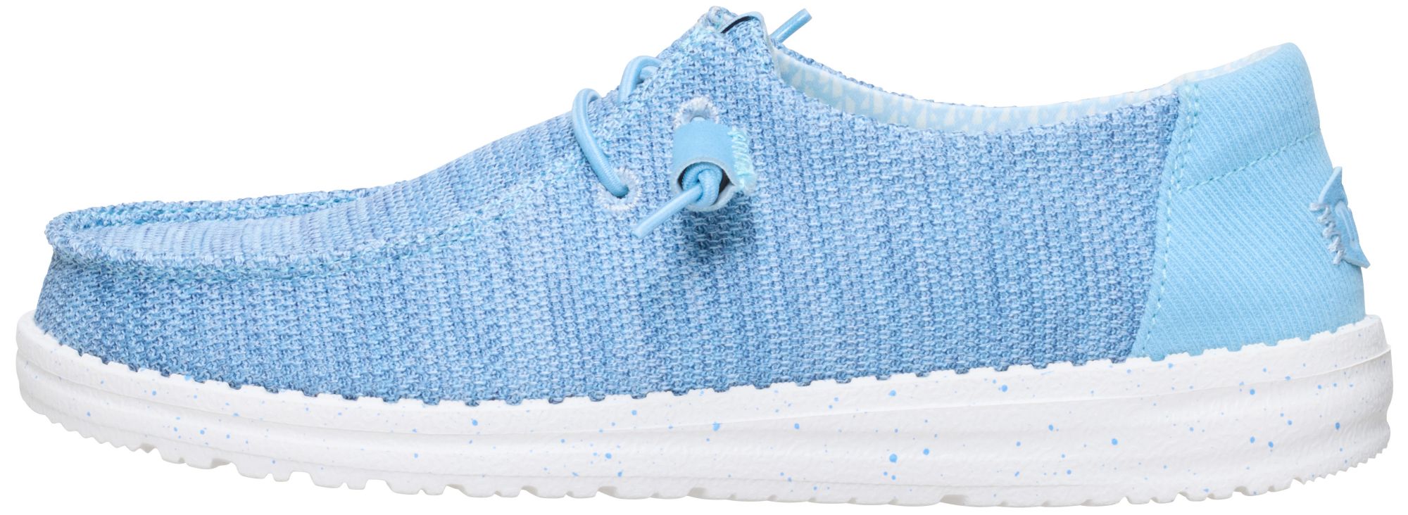 Hey Dude Women's Wendy Stretch Sox Shoe product image