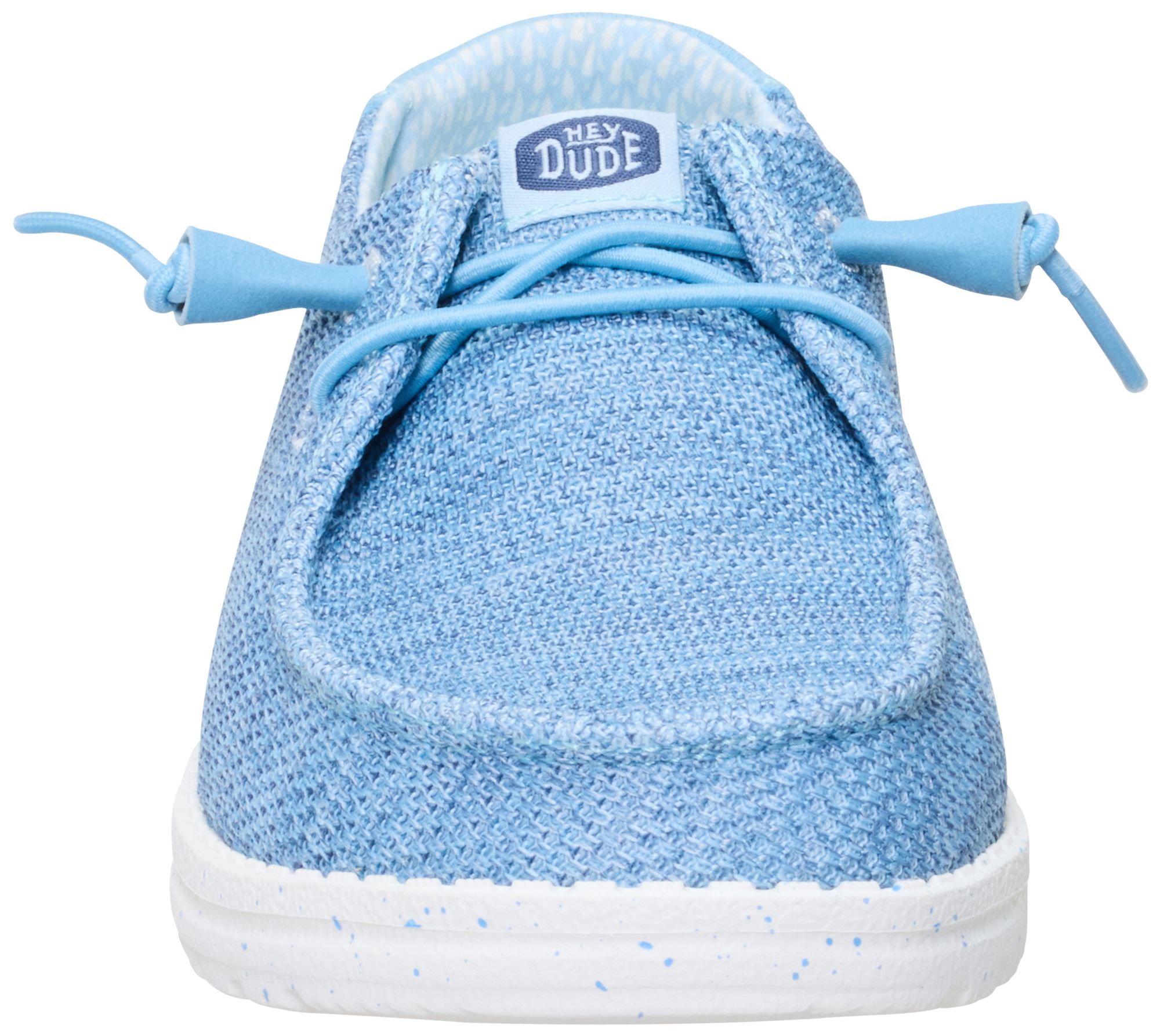 Hey Dude Women's Wendy Stretch Sox Shoe product image