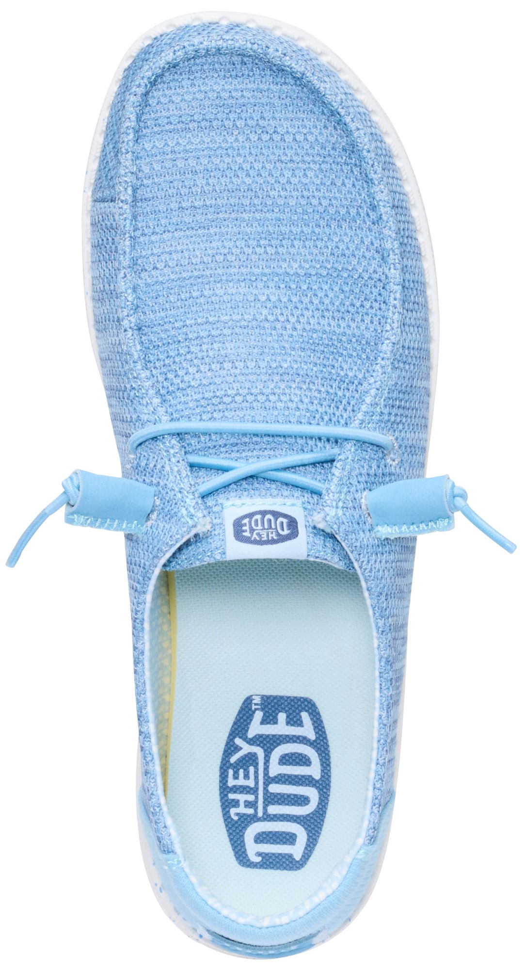 Hey Dude Women's Wendy Stretch Sox Shoe product image