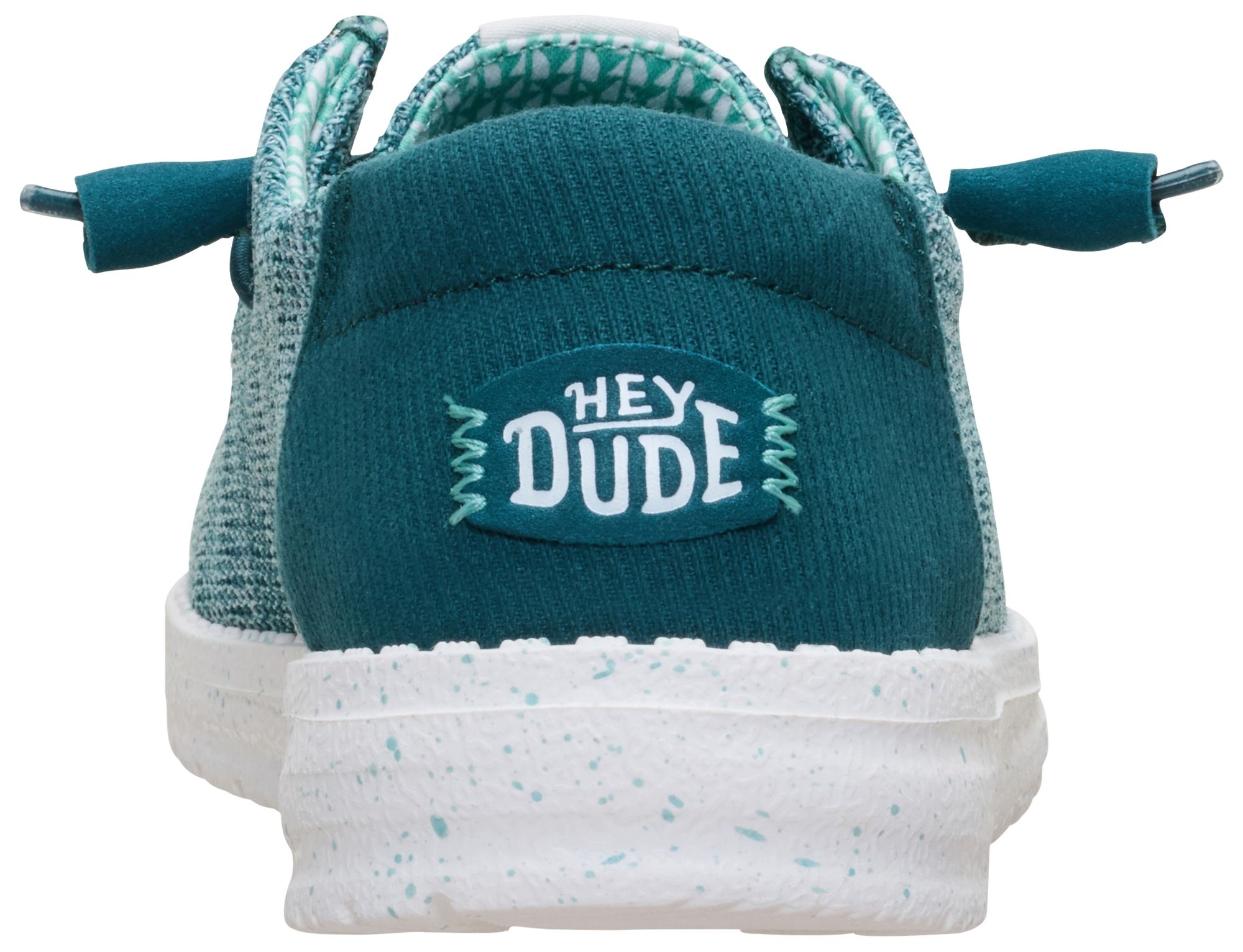 Hey Dude Women's Wendy Stretch Sox Shoe product image