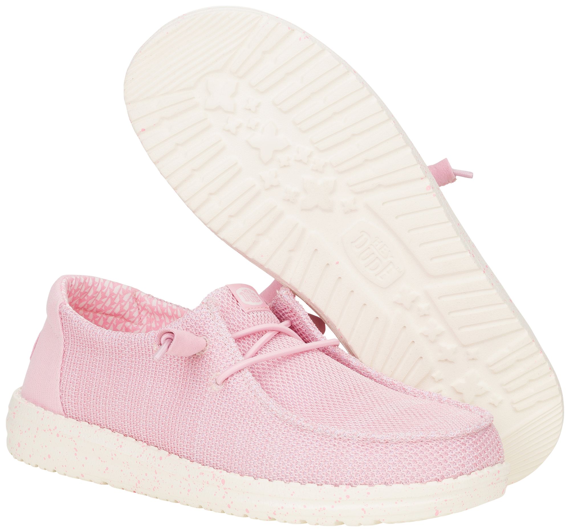 Hey Dude Women's Wendy Stretch Sox Shoe product image