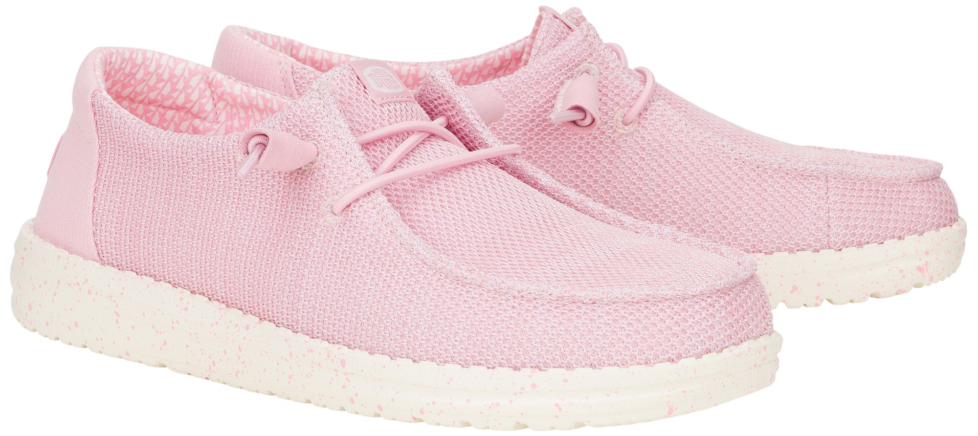 Hey Dude Women's Wendy Stretch Sox Shoe product image