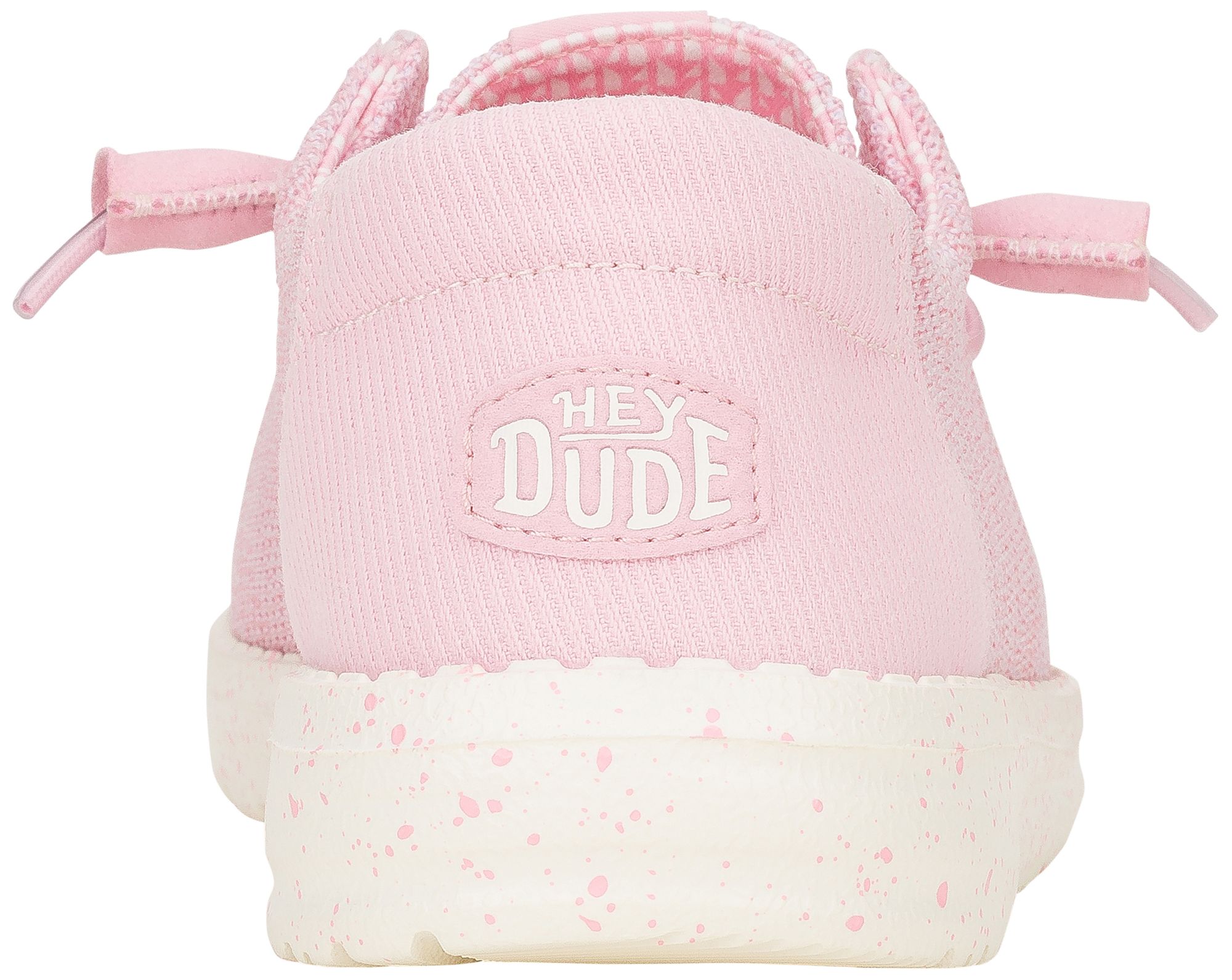 Hey Dude Women's Wendy Stretch Sox Shoe product image