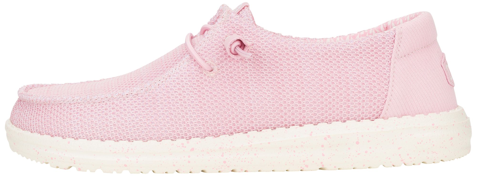 Hey Dude Women's Wendy Stretch Sox Shoe product image