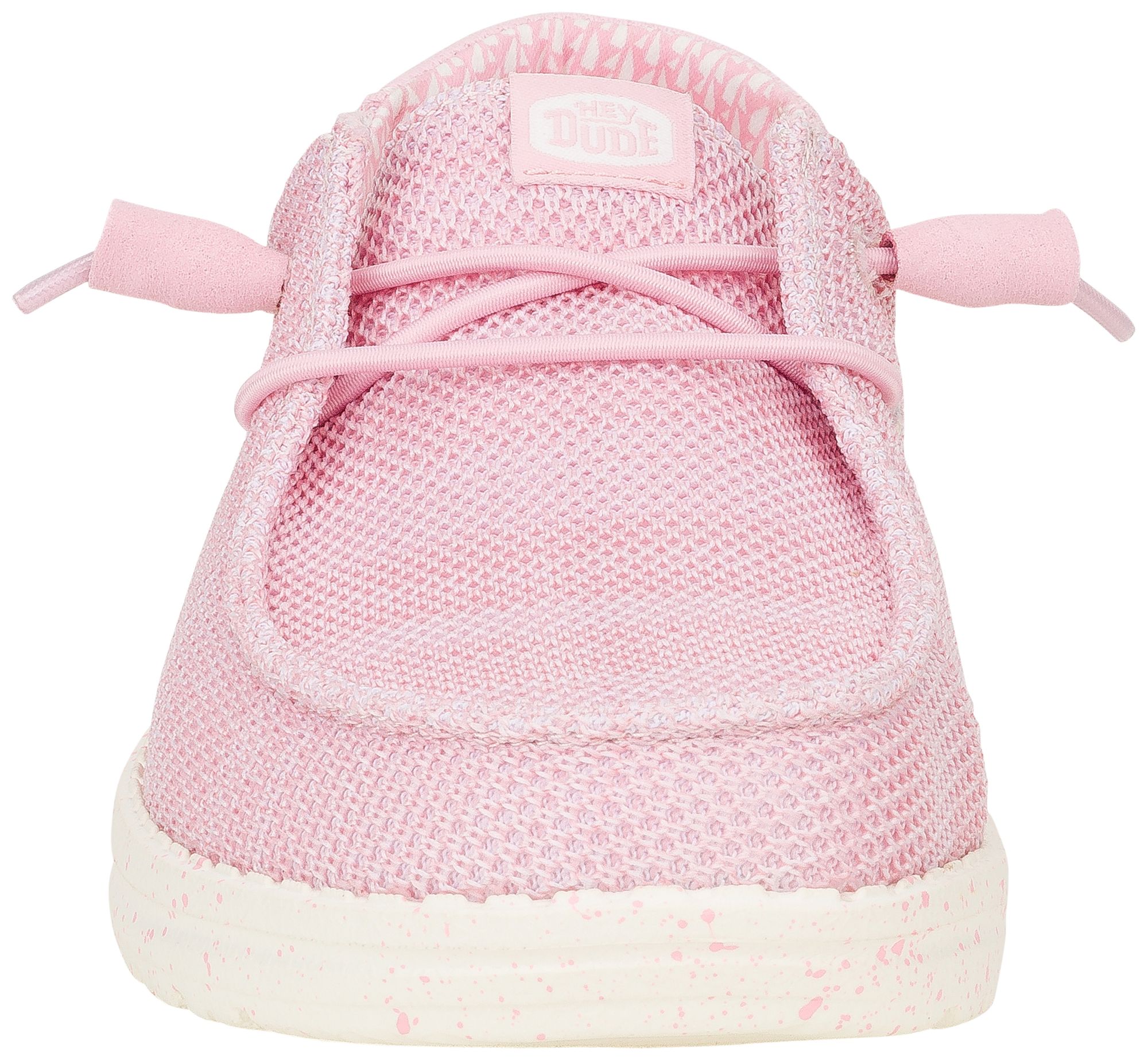 Hey Dude Women's Wendy Stretch Sox Shoe product image