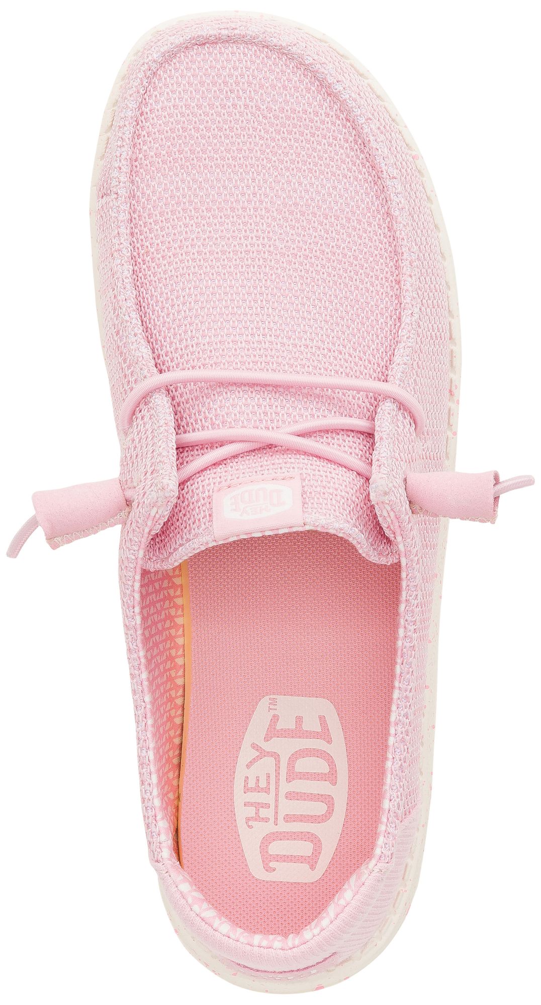 Hey Dude Women's Wendy Stretch Sox Shoe product image