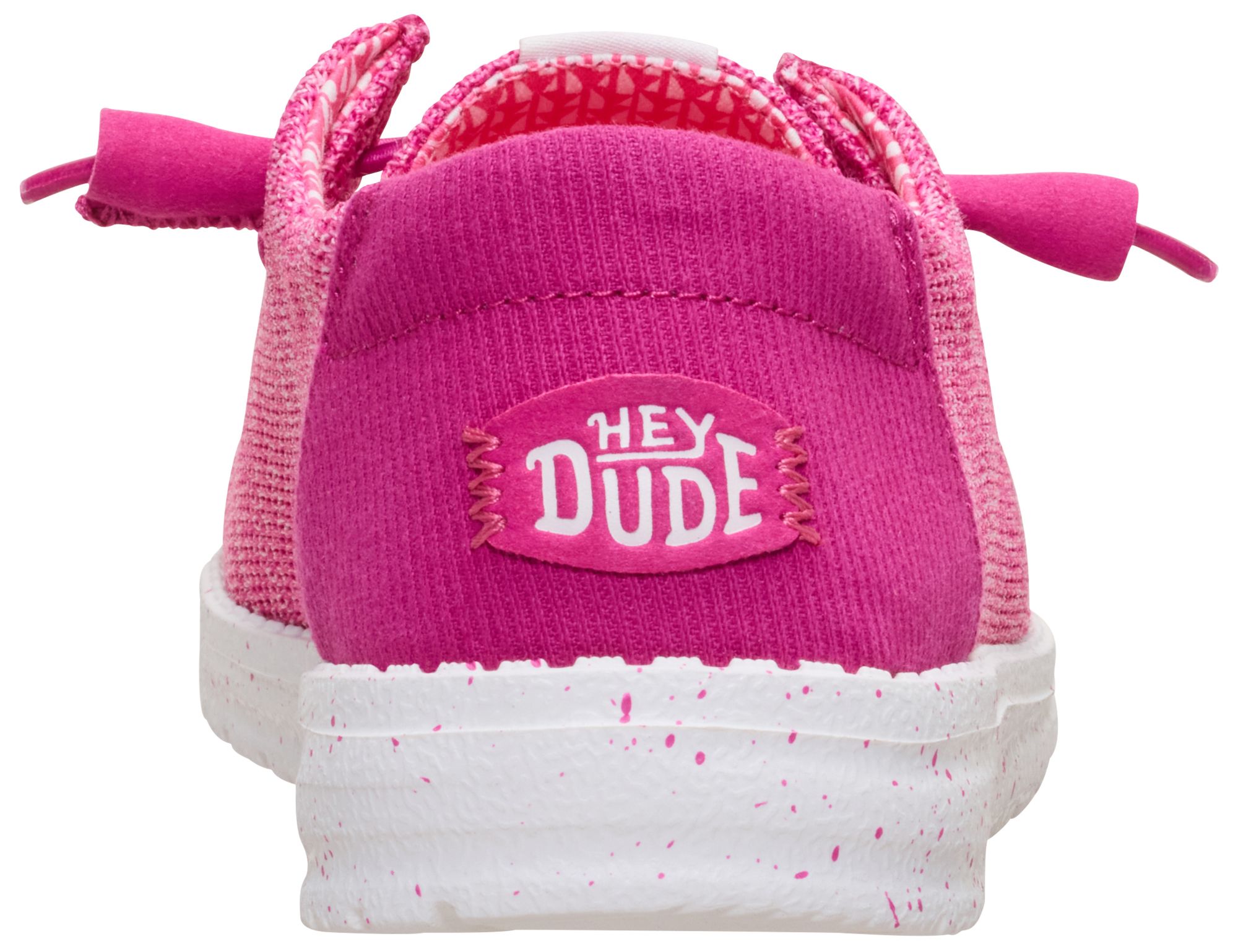 Hey Dude Women's Wendy Stretch Sox Shoe product image