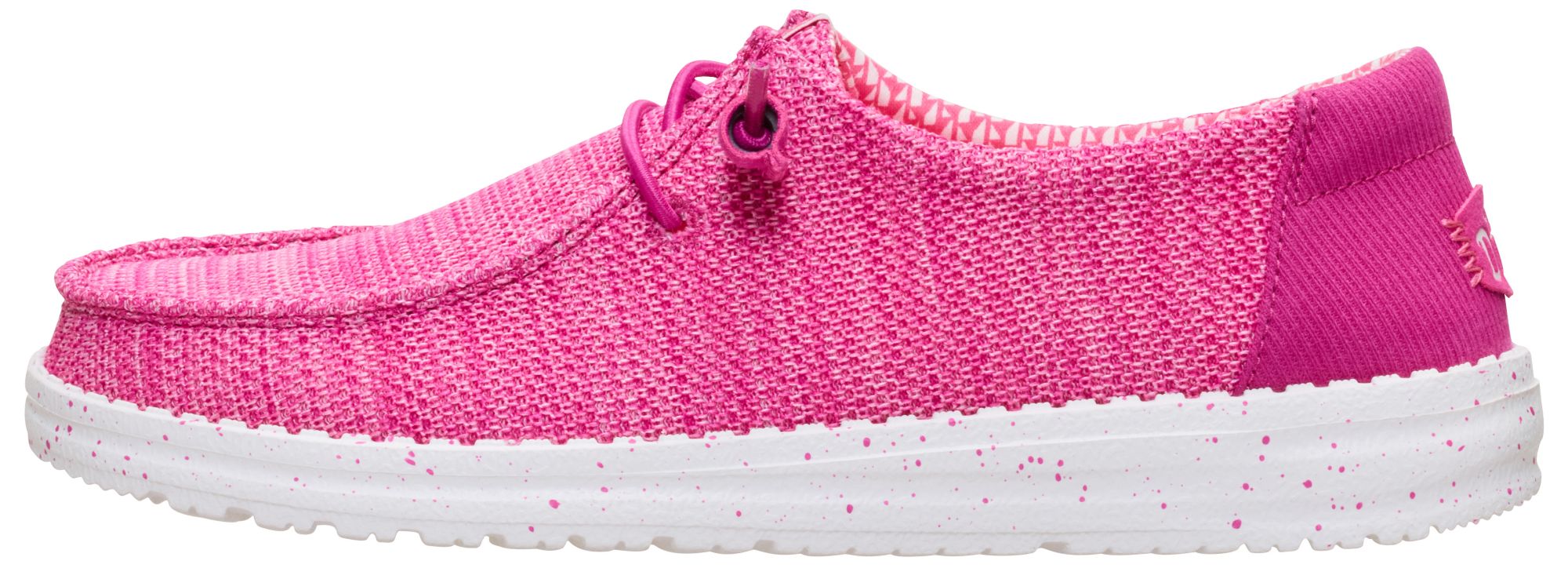 Hey Dude Women's Wendy Stretch Sox Shoe product image