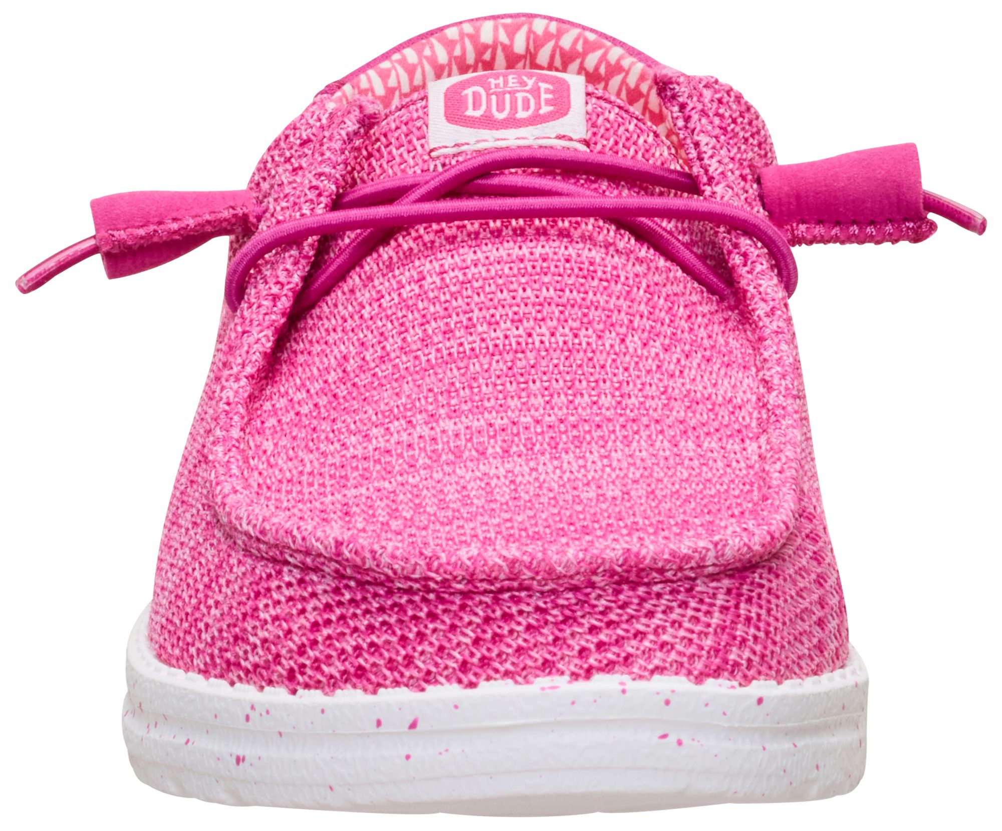 Hey Dude Women's Wendy Stretch Sox Shoe product image