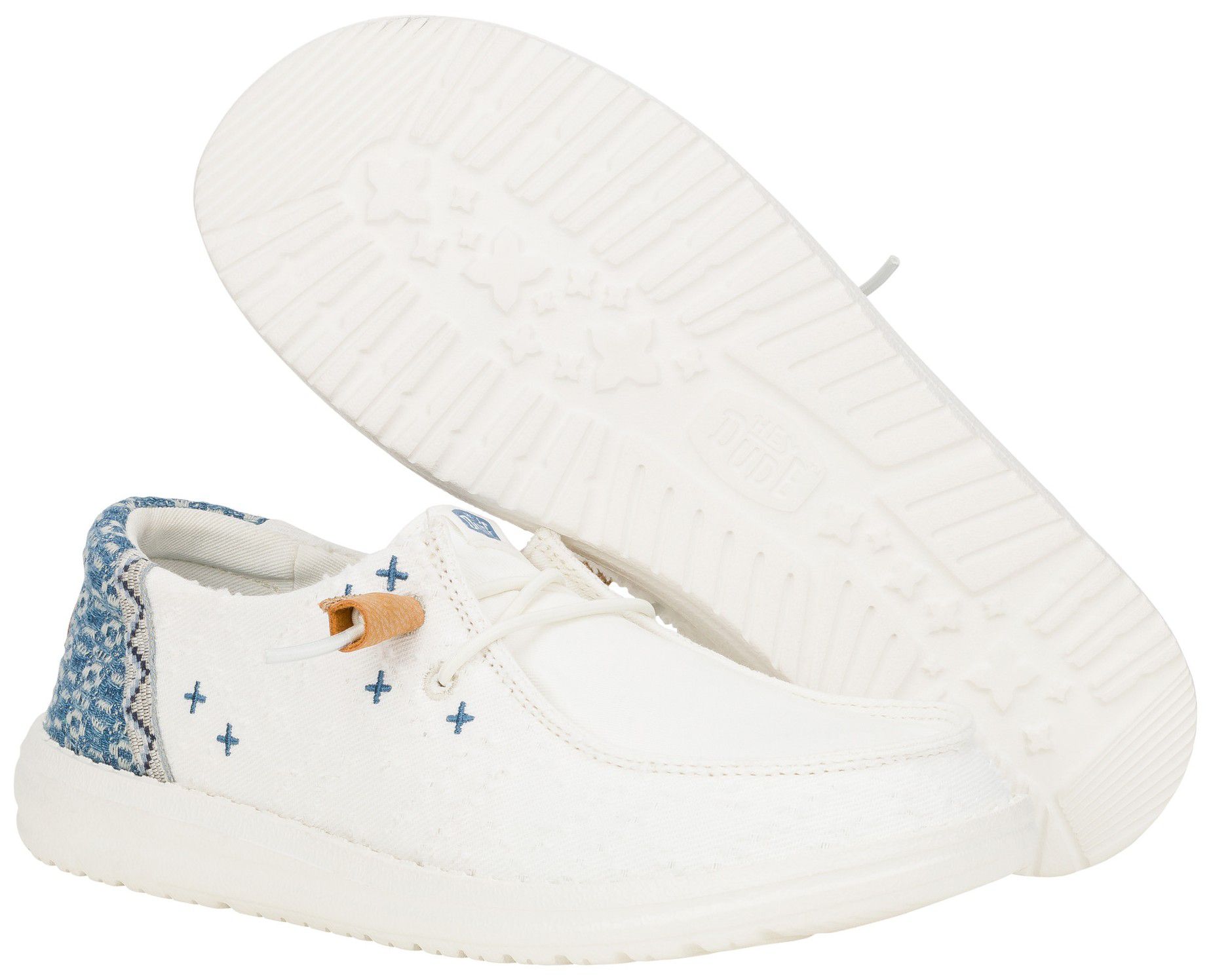 Hey Dude Women's Wendy Shoes product image