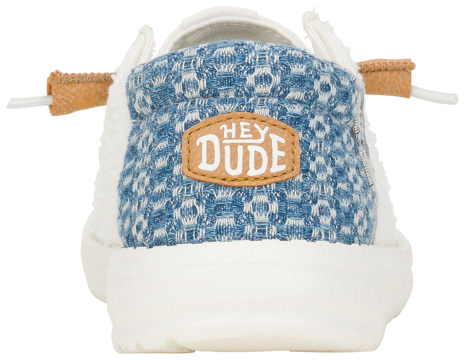 Hey Dude Women's Wendy Shoes product image