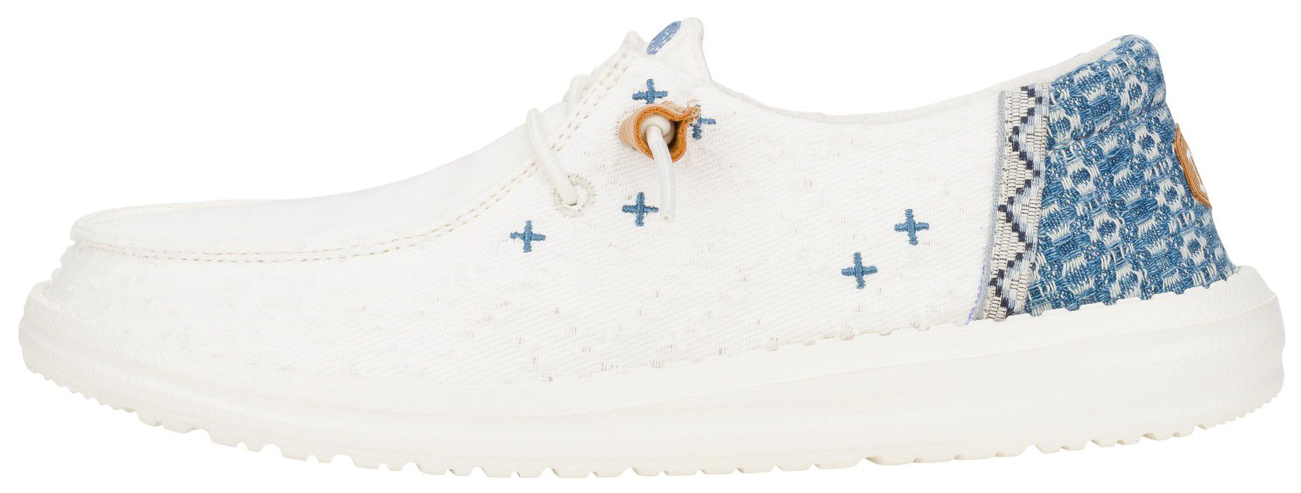 Hey Dude Women's Wendy Shoes product image