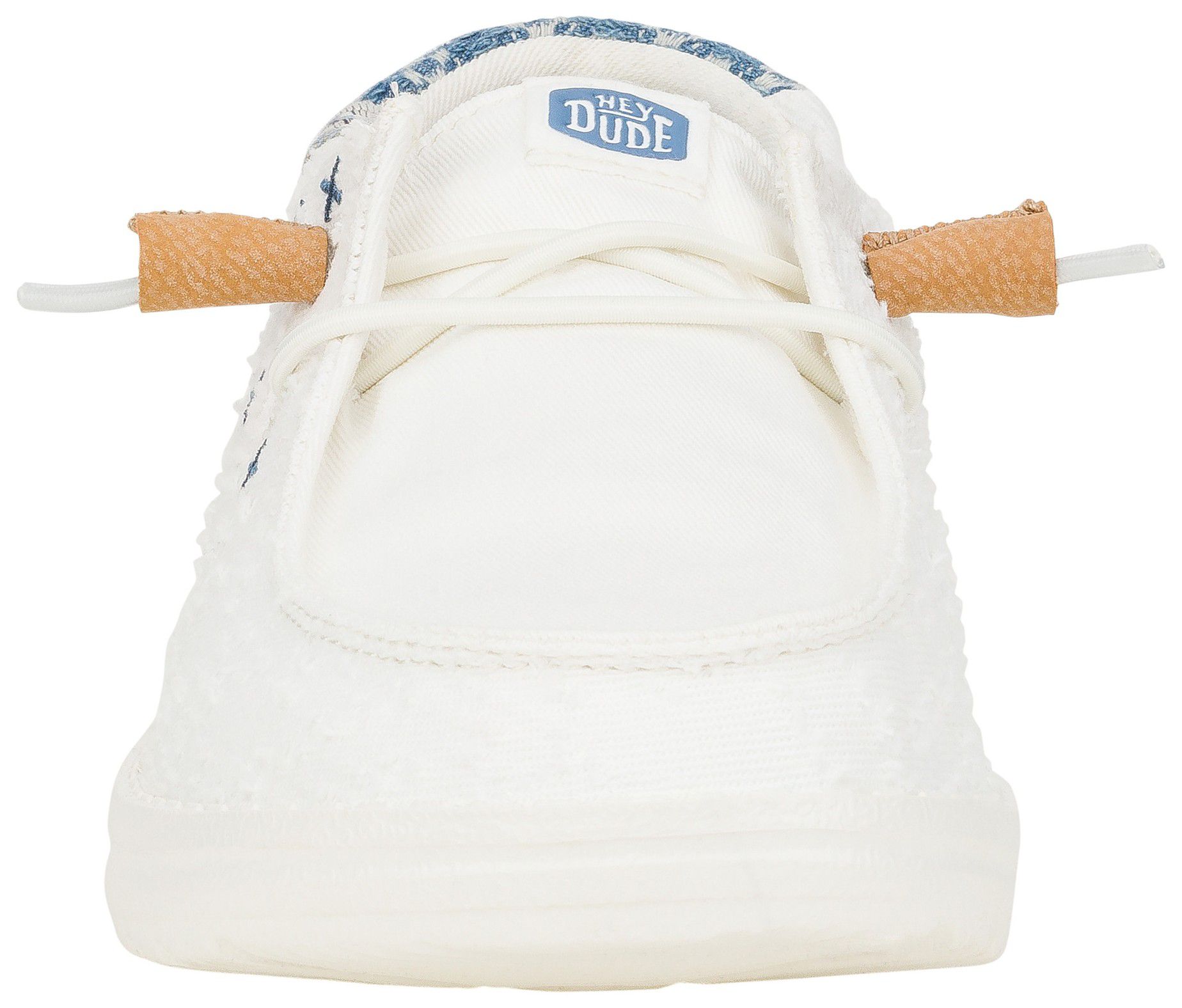 Hey Dude Women's Wendy Shoes product image