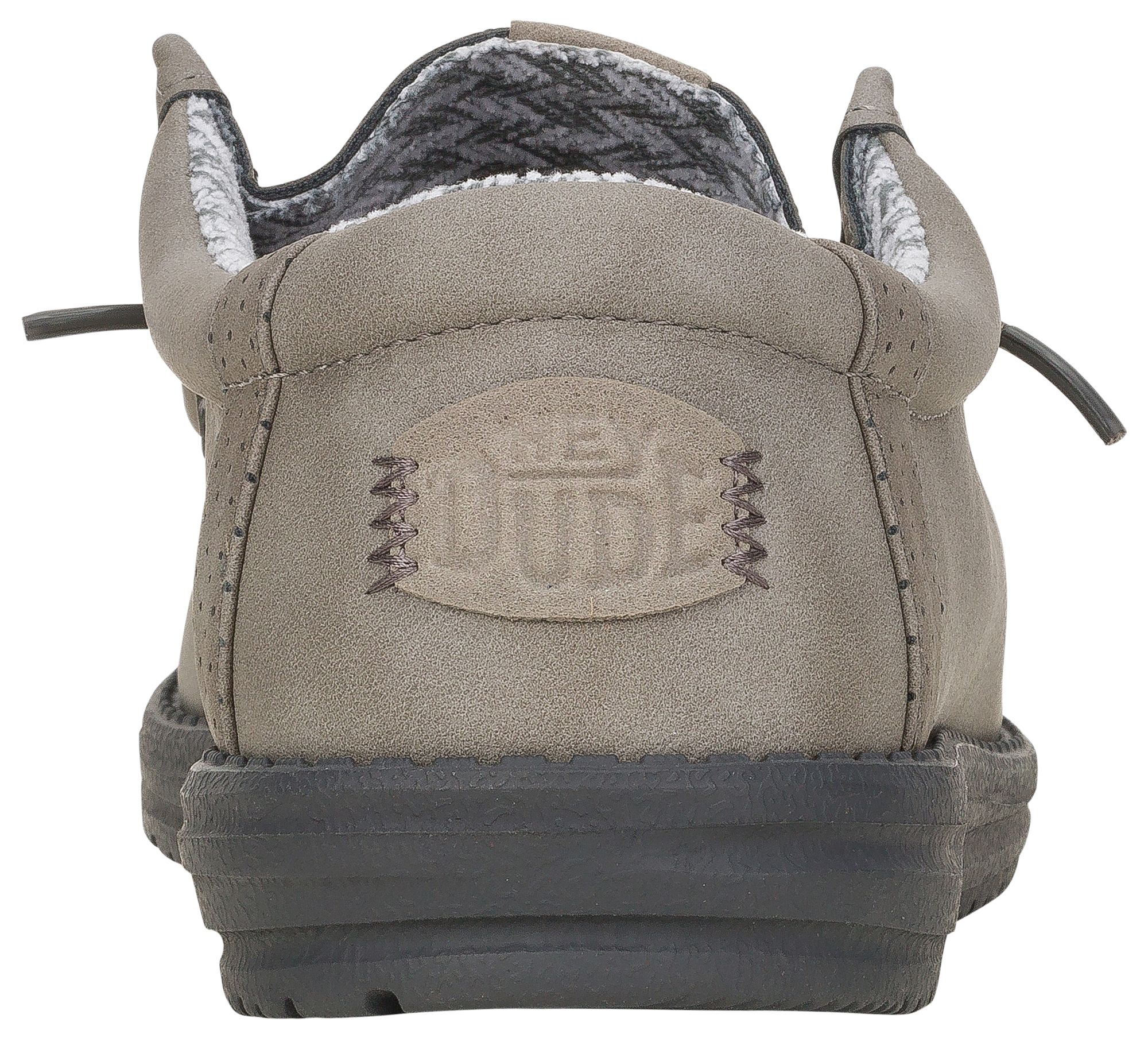 Hey Dude Men's Wally Shoes product image