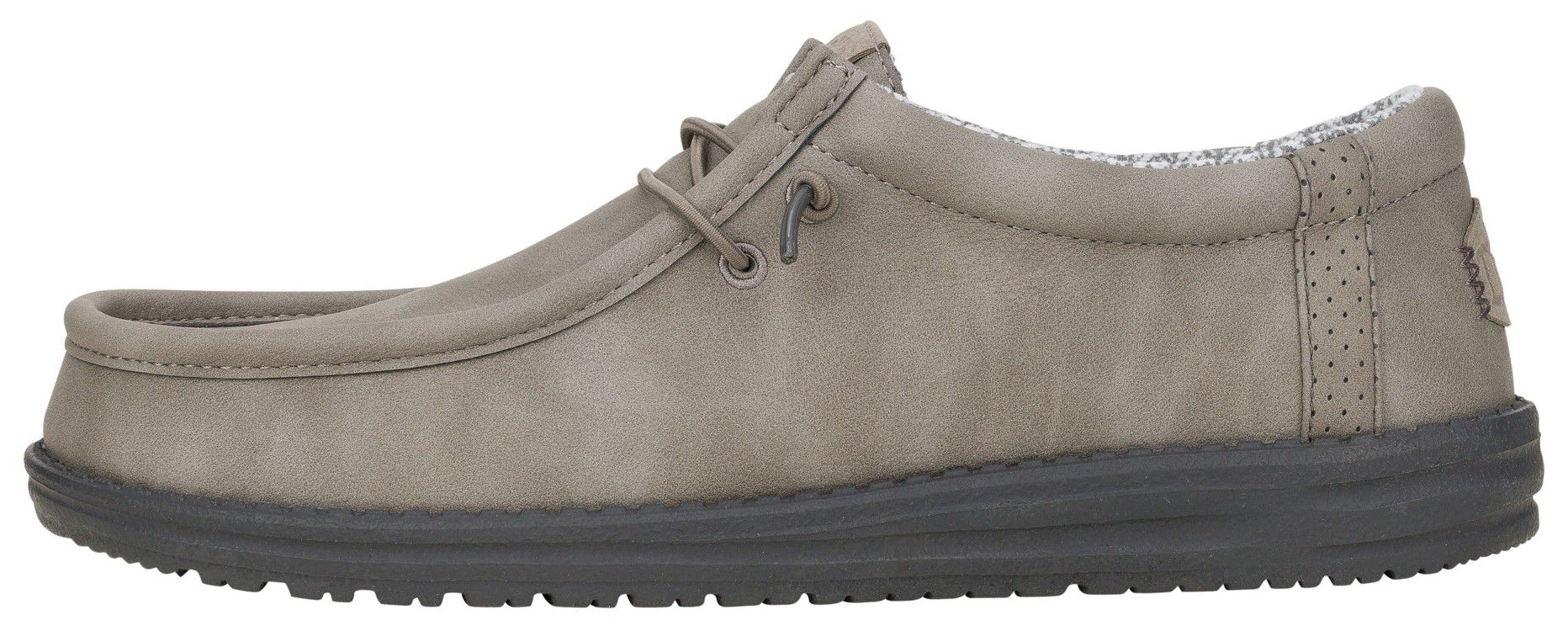 Hey Dude Men's Wally Shoes product image