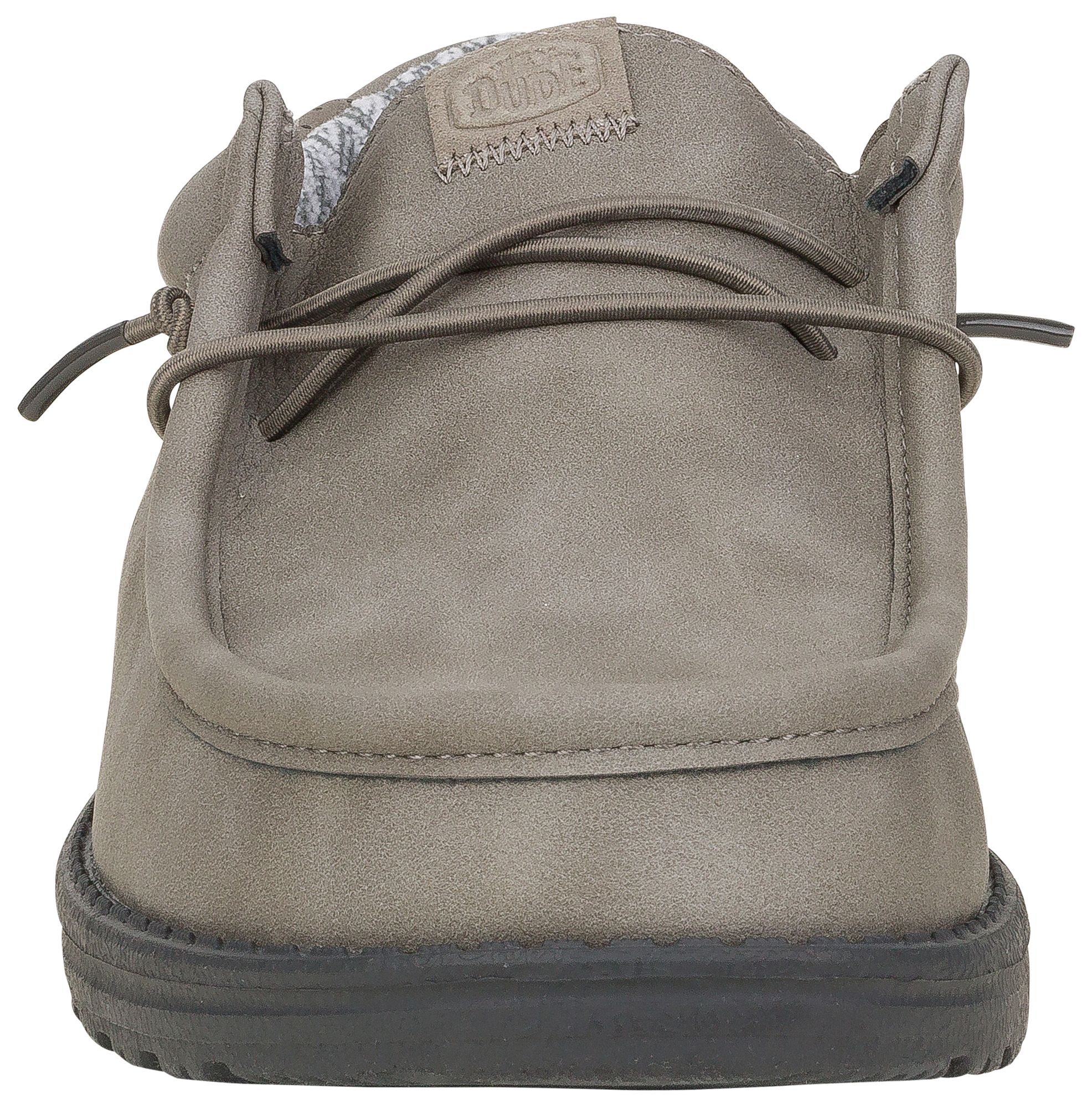 Hey Dude Men's Wally Shoes product image