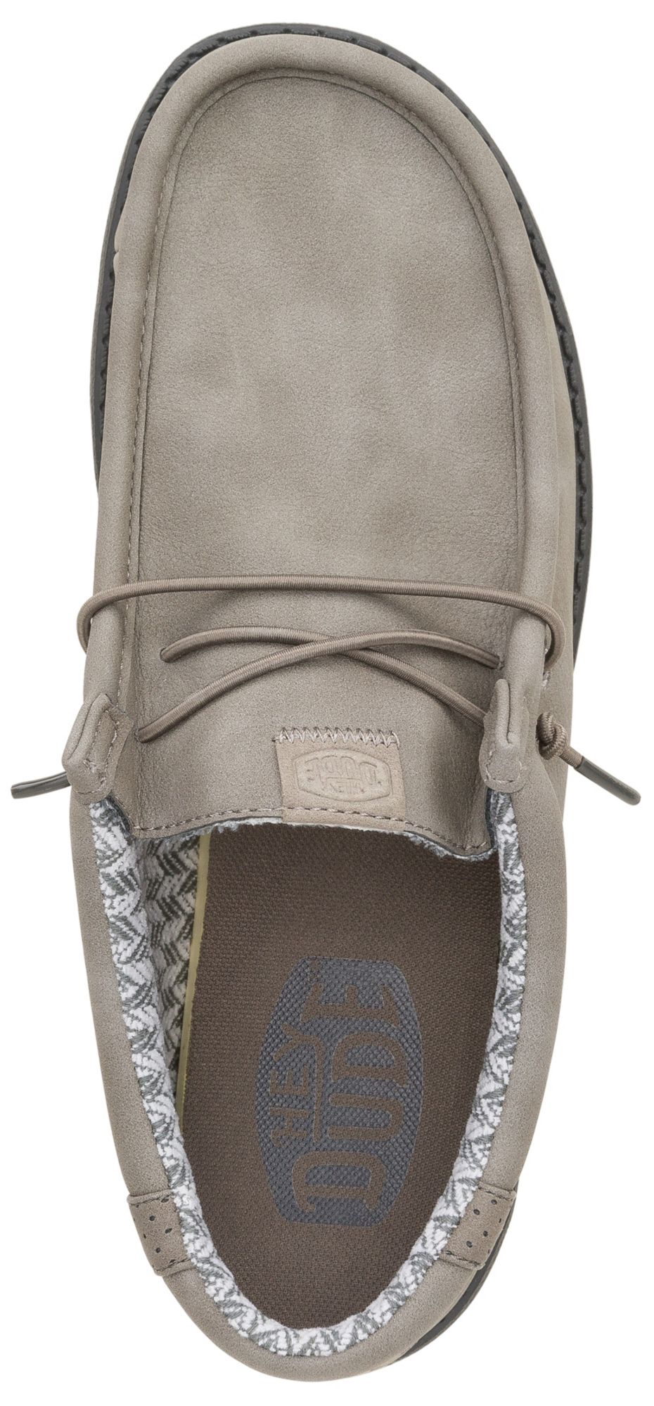 Hey Dude Men's Wally Shoes product image