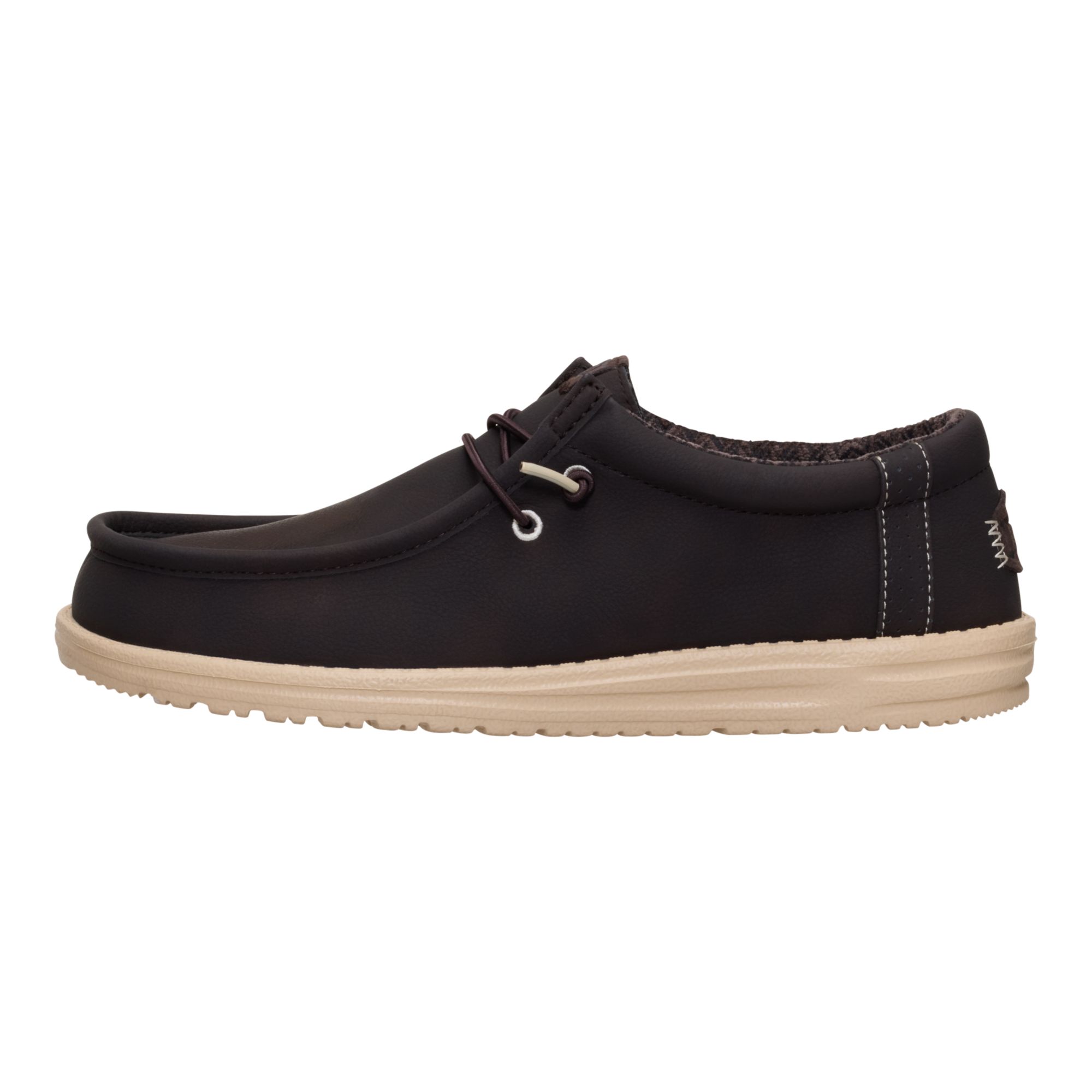 Hey Dude Men's Wally Shoes product image