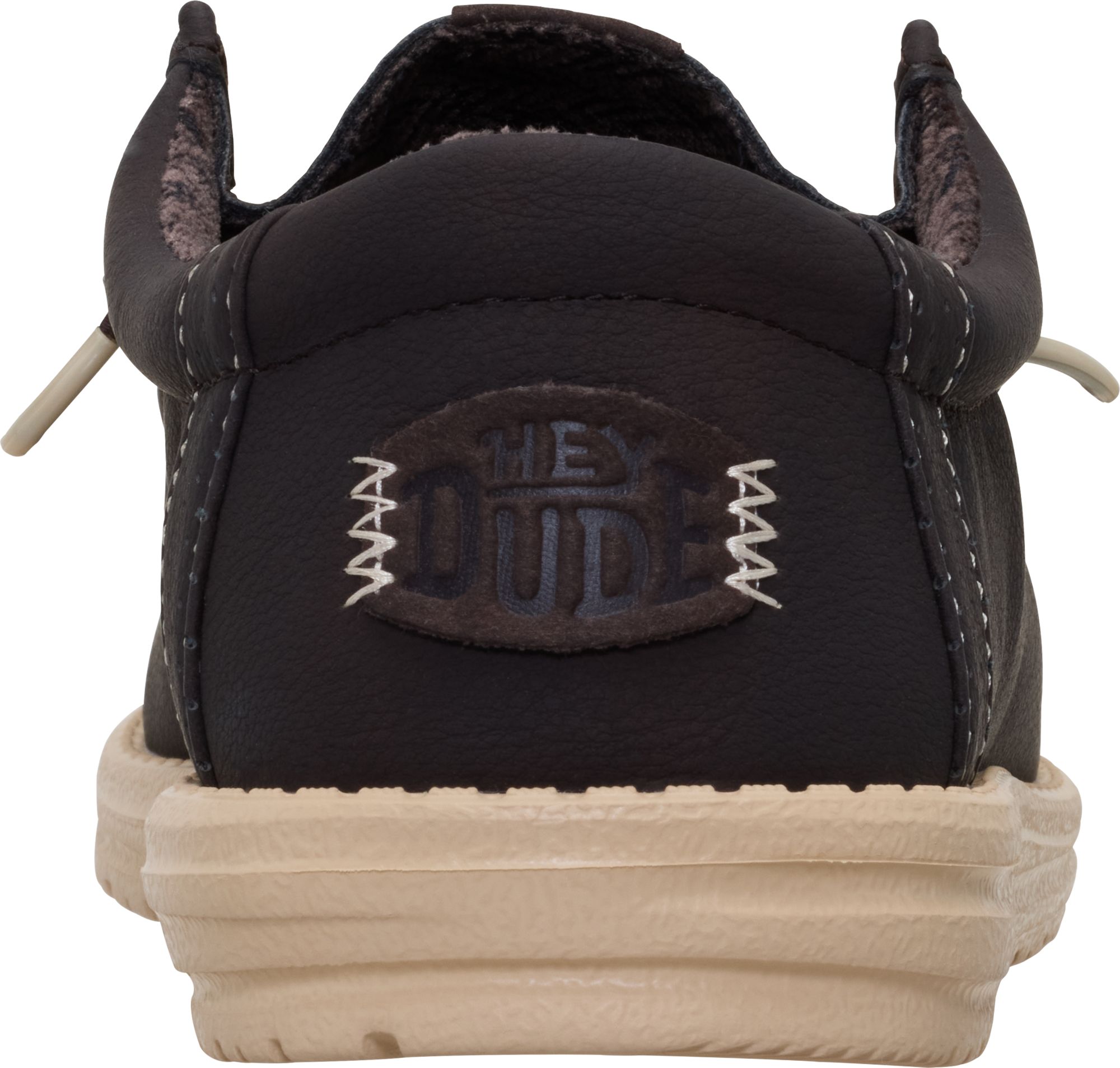 Hey Dude Men's Wally Shoes product image