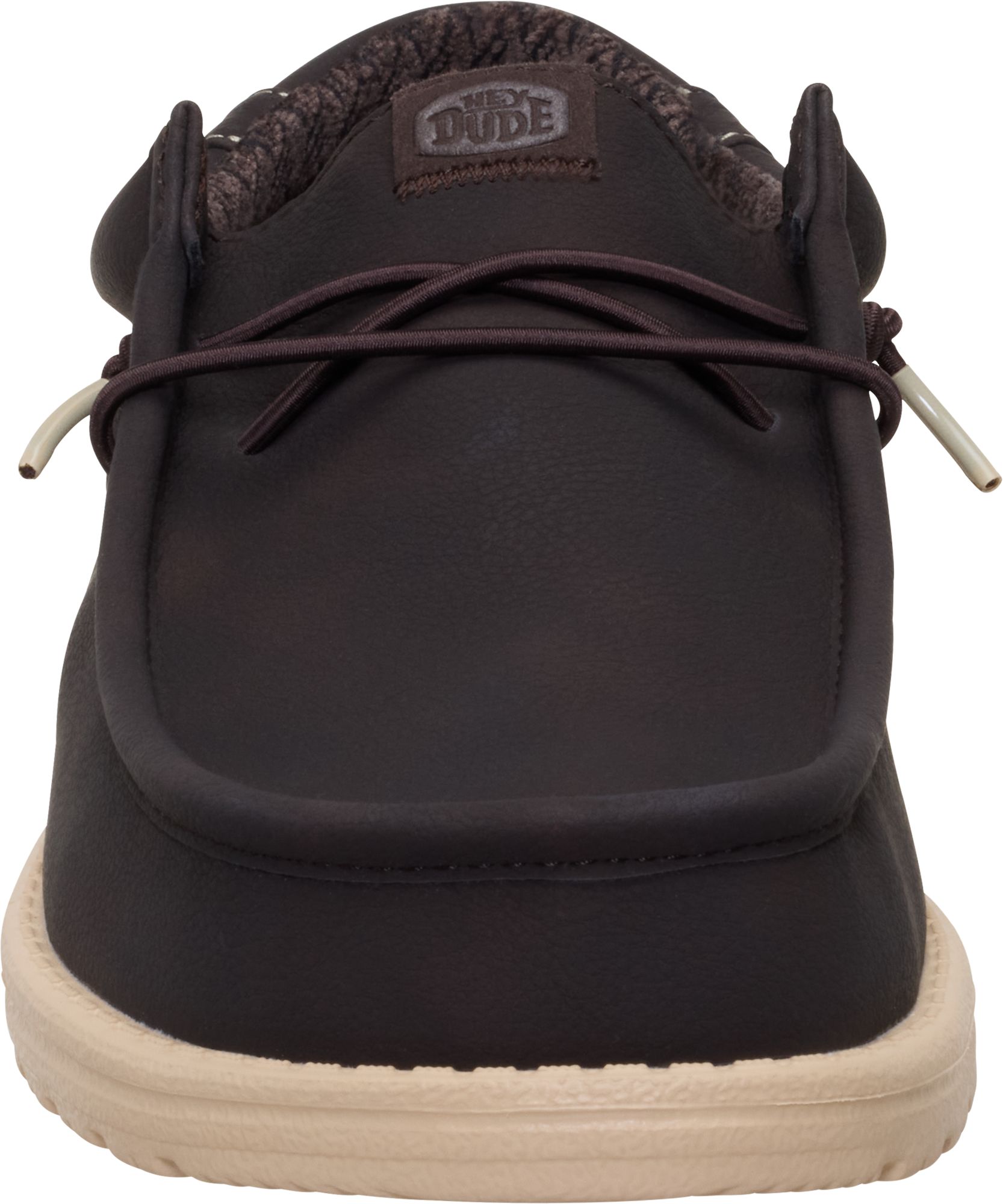 Hey Dude Men's Wally Shoes product image