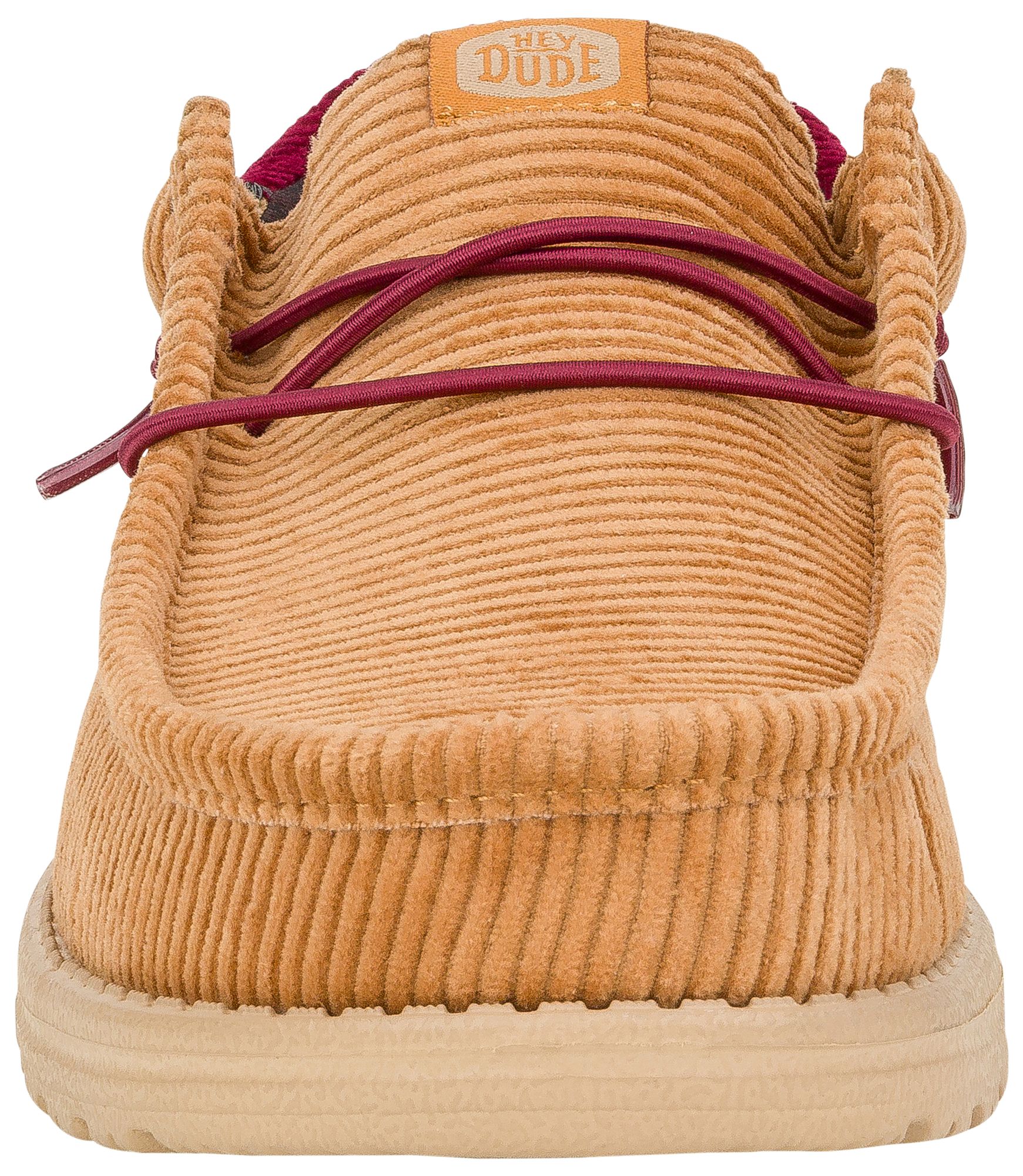 Hey Dude Men's Wally Sox Funk Shoes product image