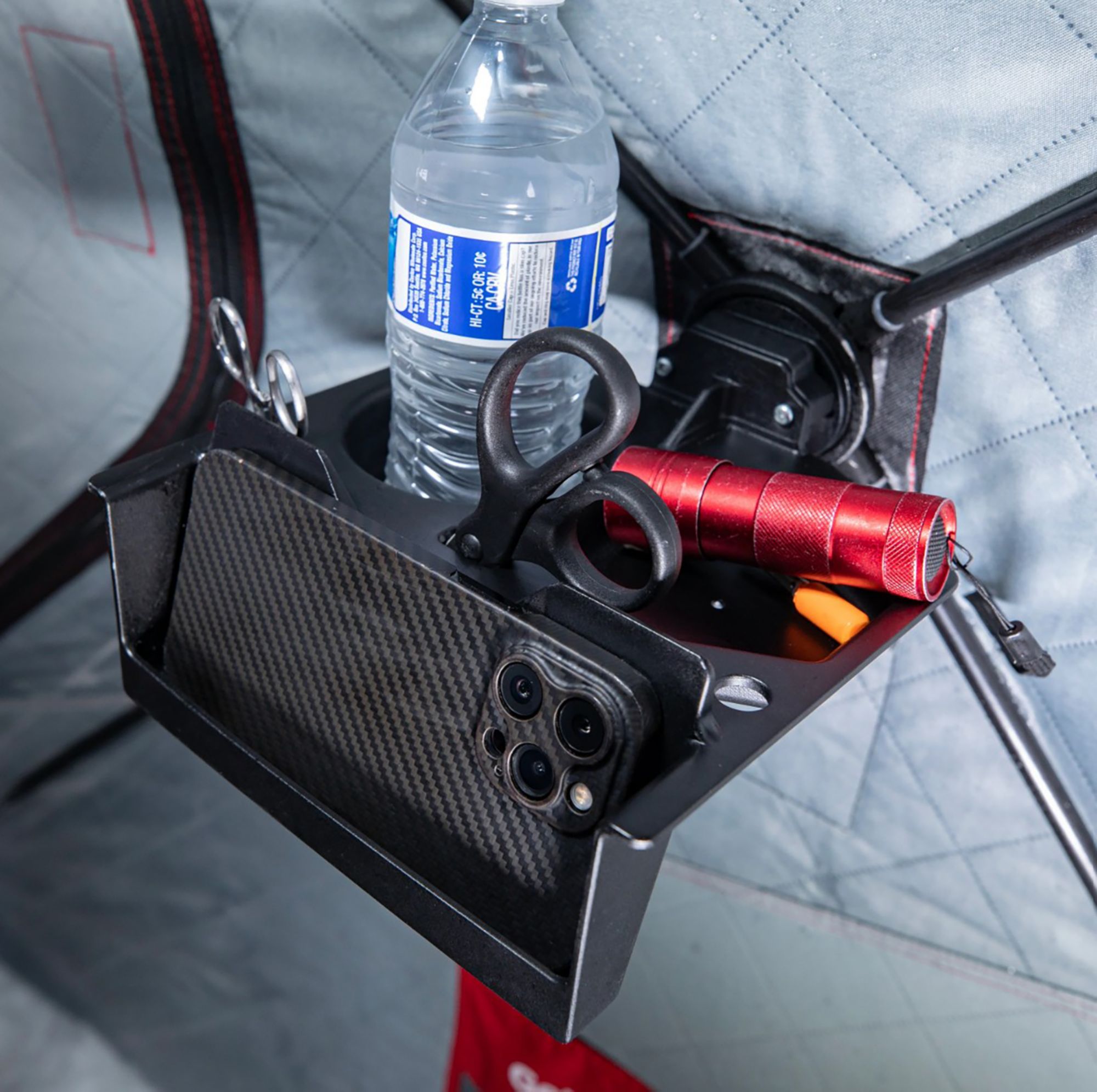 Eskimo E-Hub Table product image