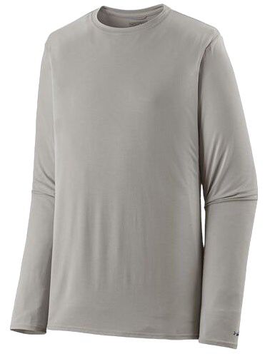 Patagonia Men's Tropic Comfort Natural Crew Sweatshirt product image