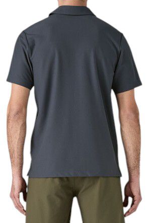 Patagonia Men's Transit Traveler Polo product image
