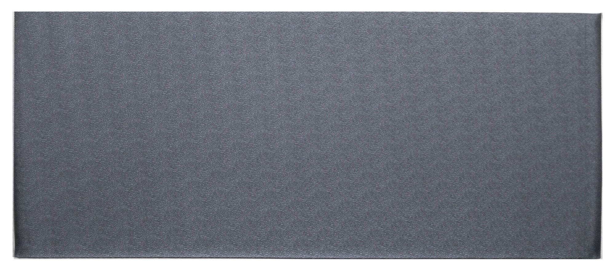 Supermats At Home Streaming Fitness Mat product image