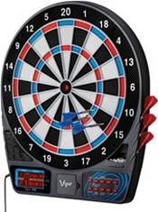 Viper 777 Electronic Dartboard product image