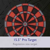 Viper Orion Electronic Dartboard product image