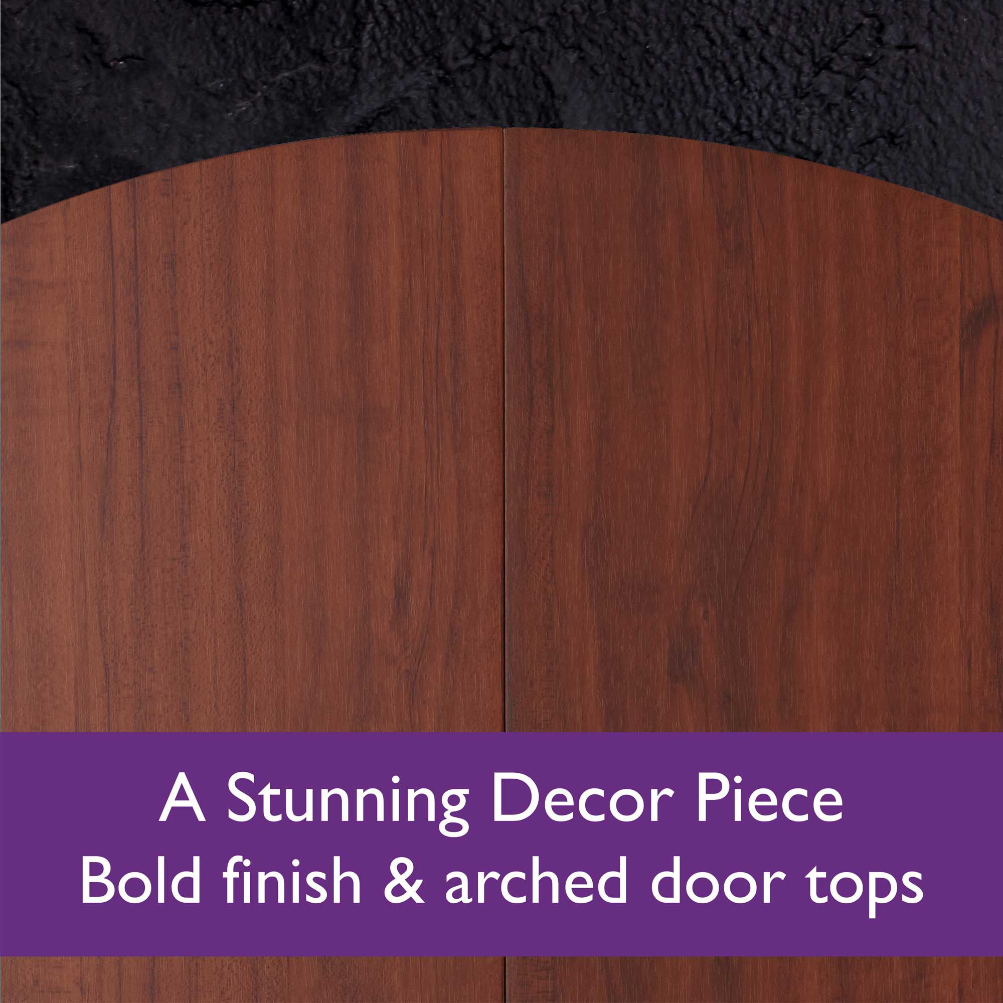 fat cat electronx electronic dartboard