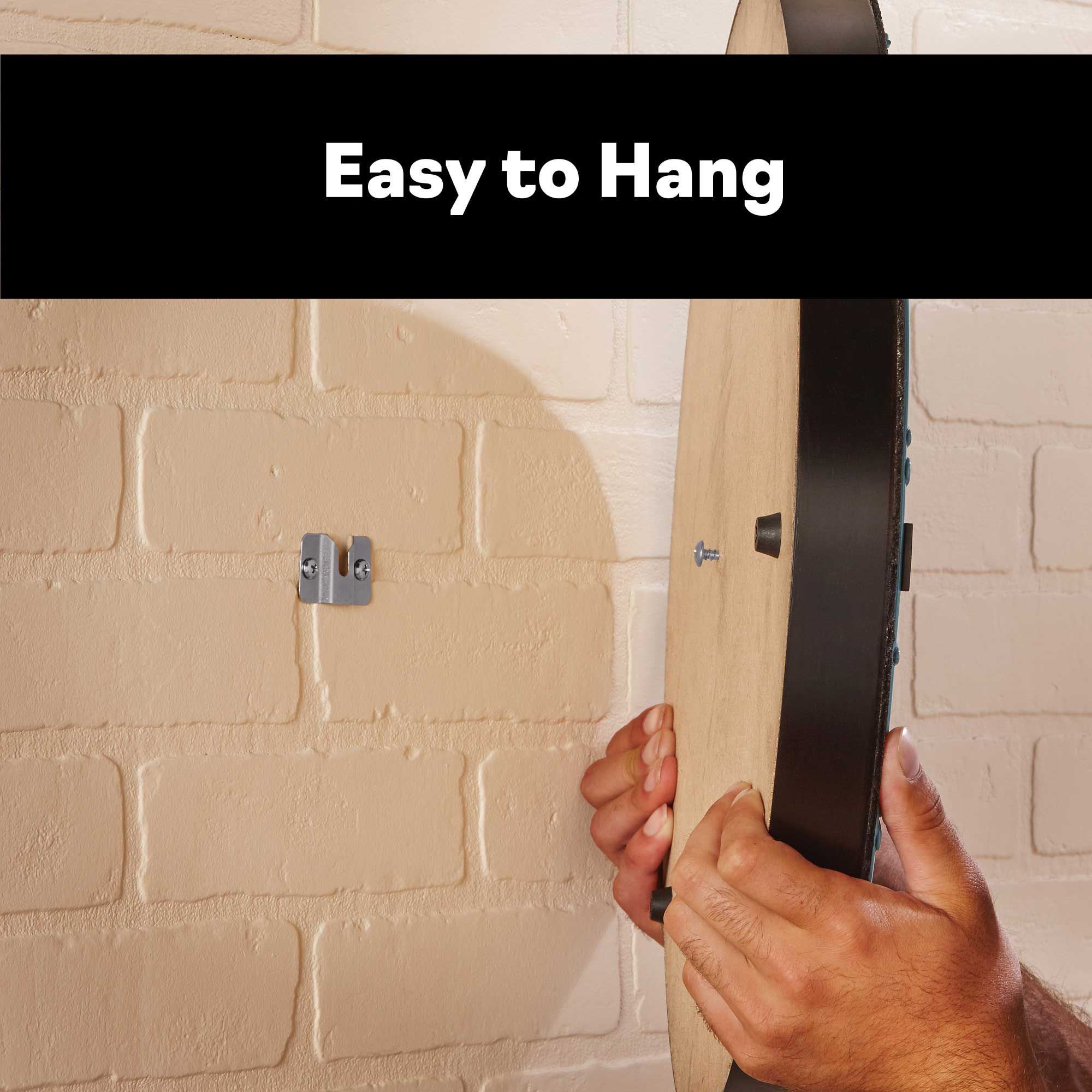 Viper Dead-On Bristle Dartboard product image